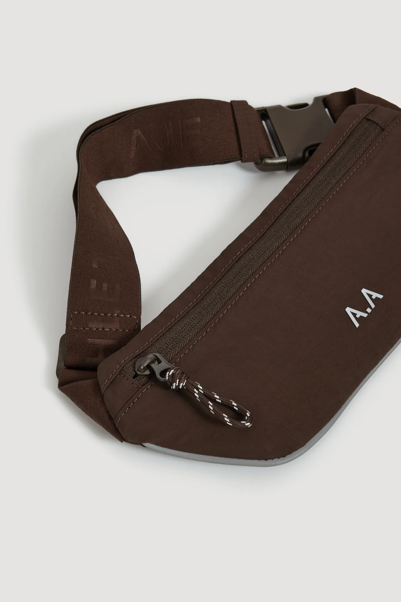 Agora Running Belt