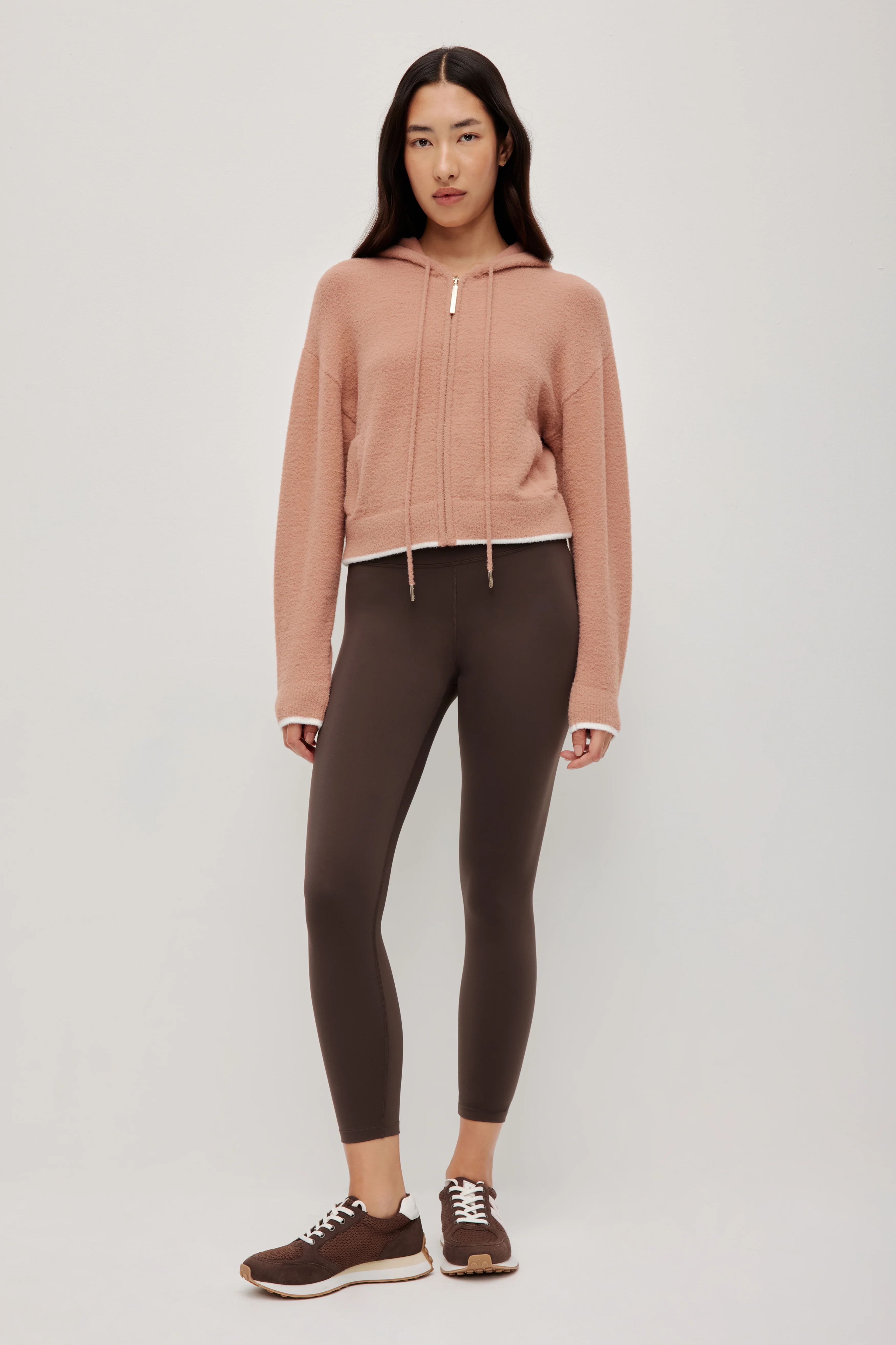 18663-knit-zip-jacket-1.webp Knit Zip Jacket
