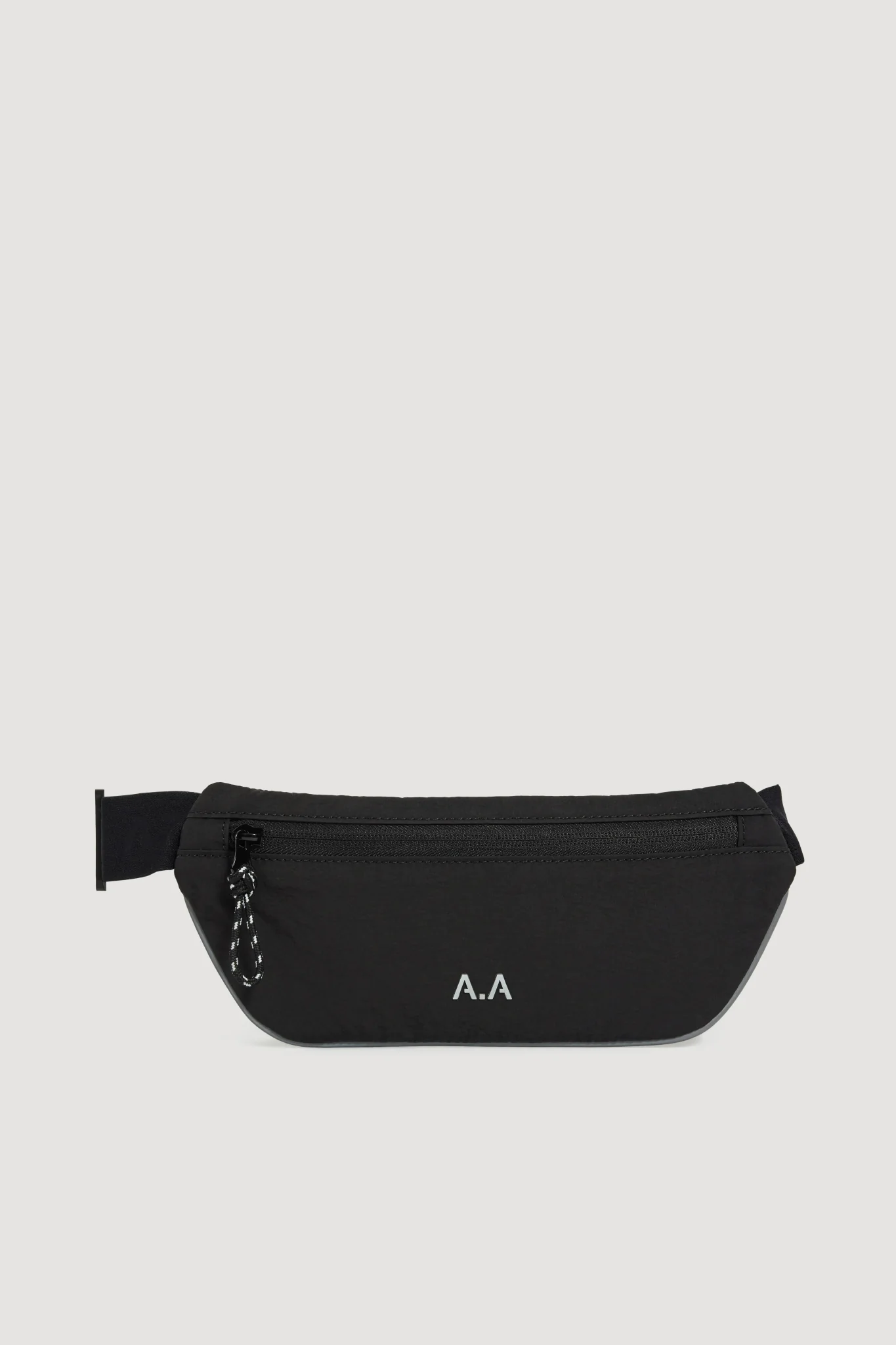 Agora Running Belt