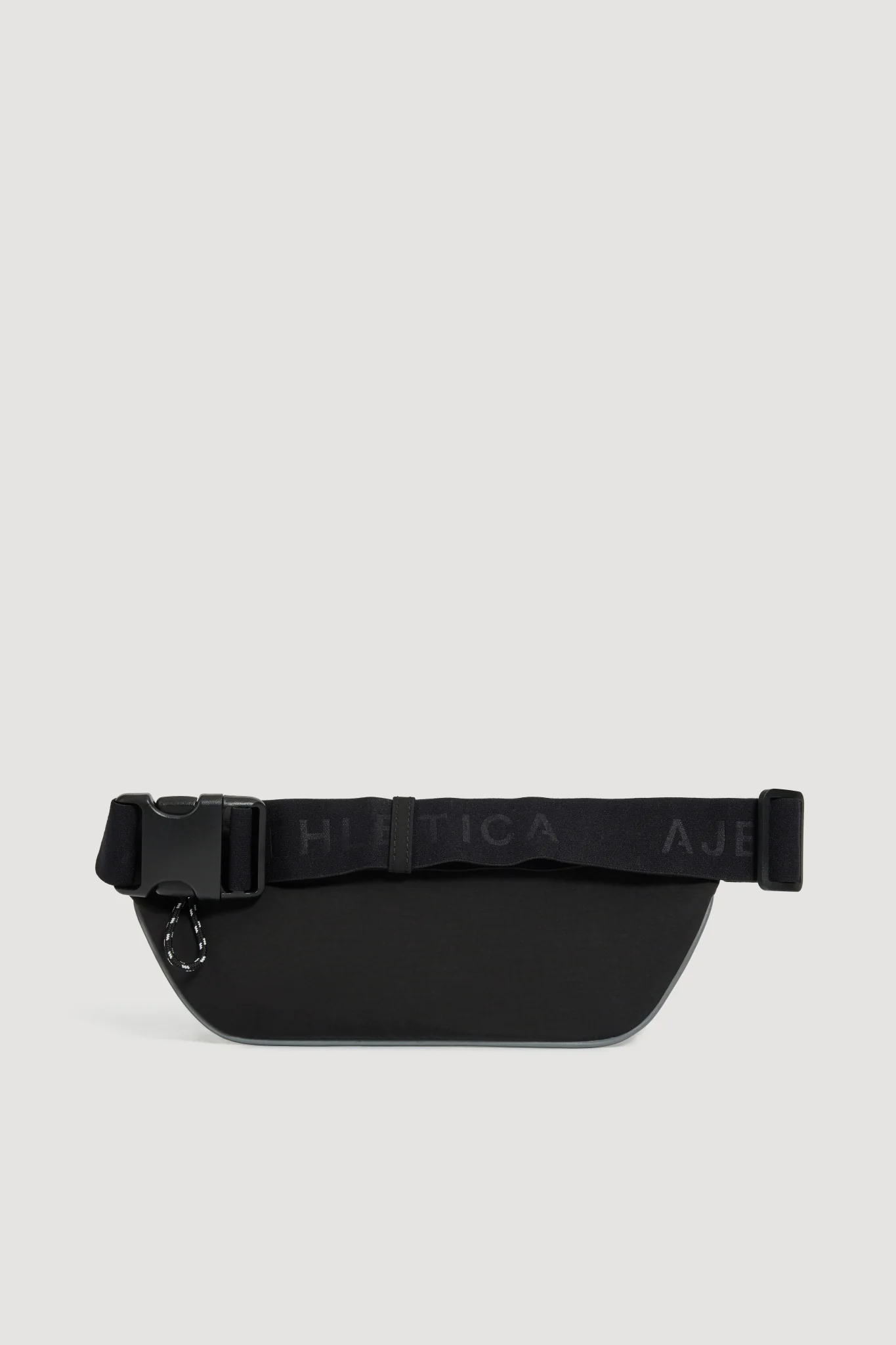 Agora Running Belt
