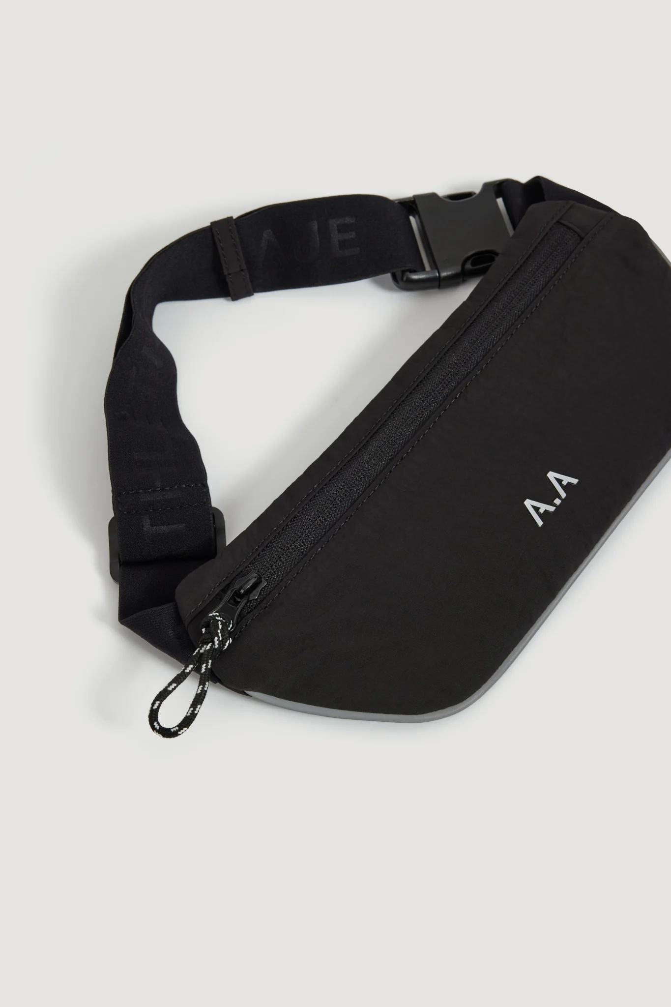 Agora Running Belt