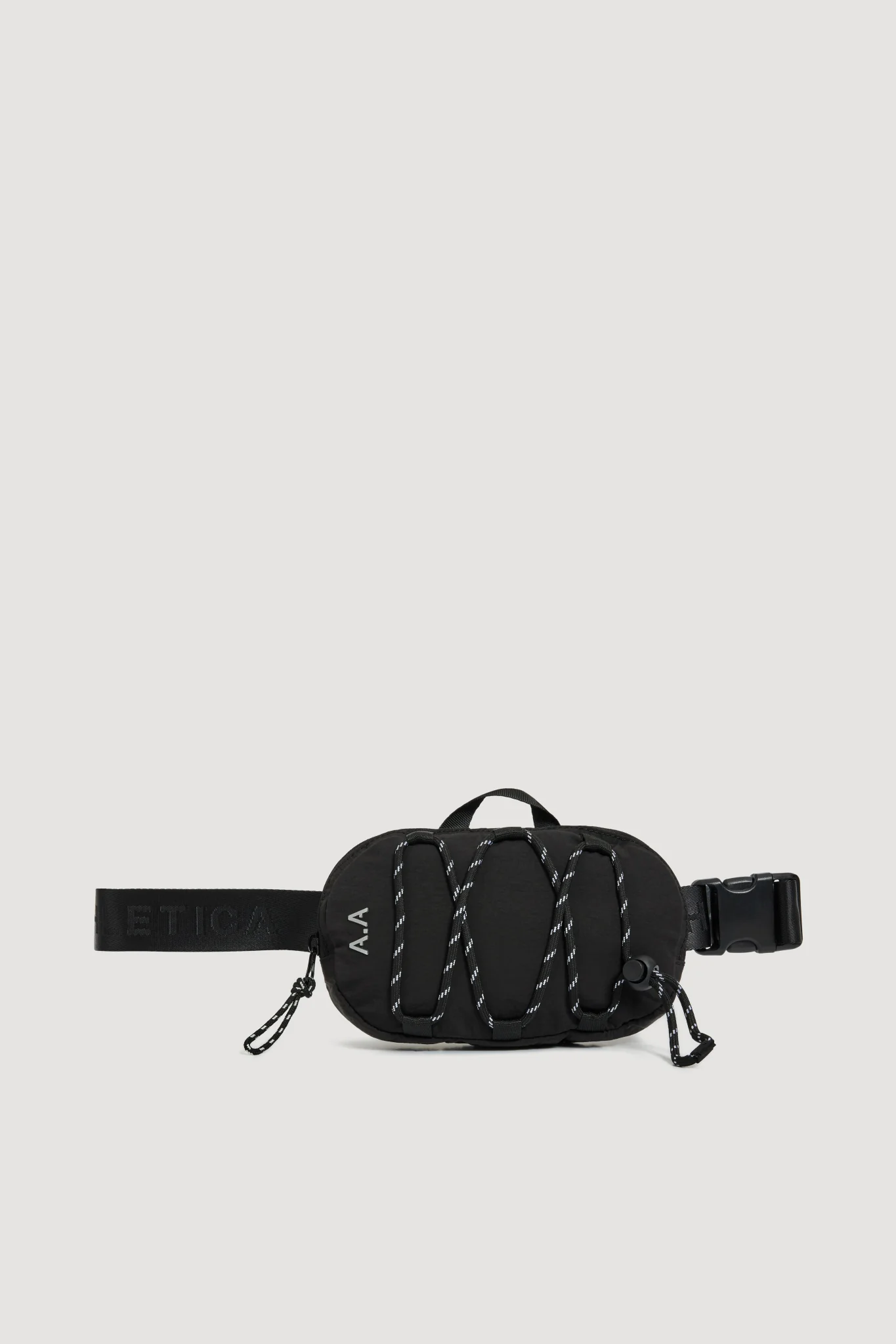 Bleu Belt Bag