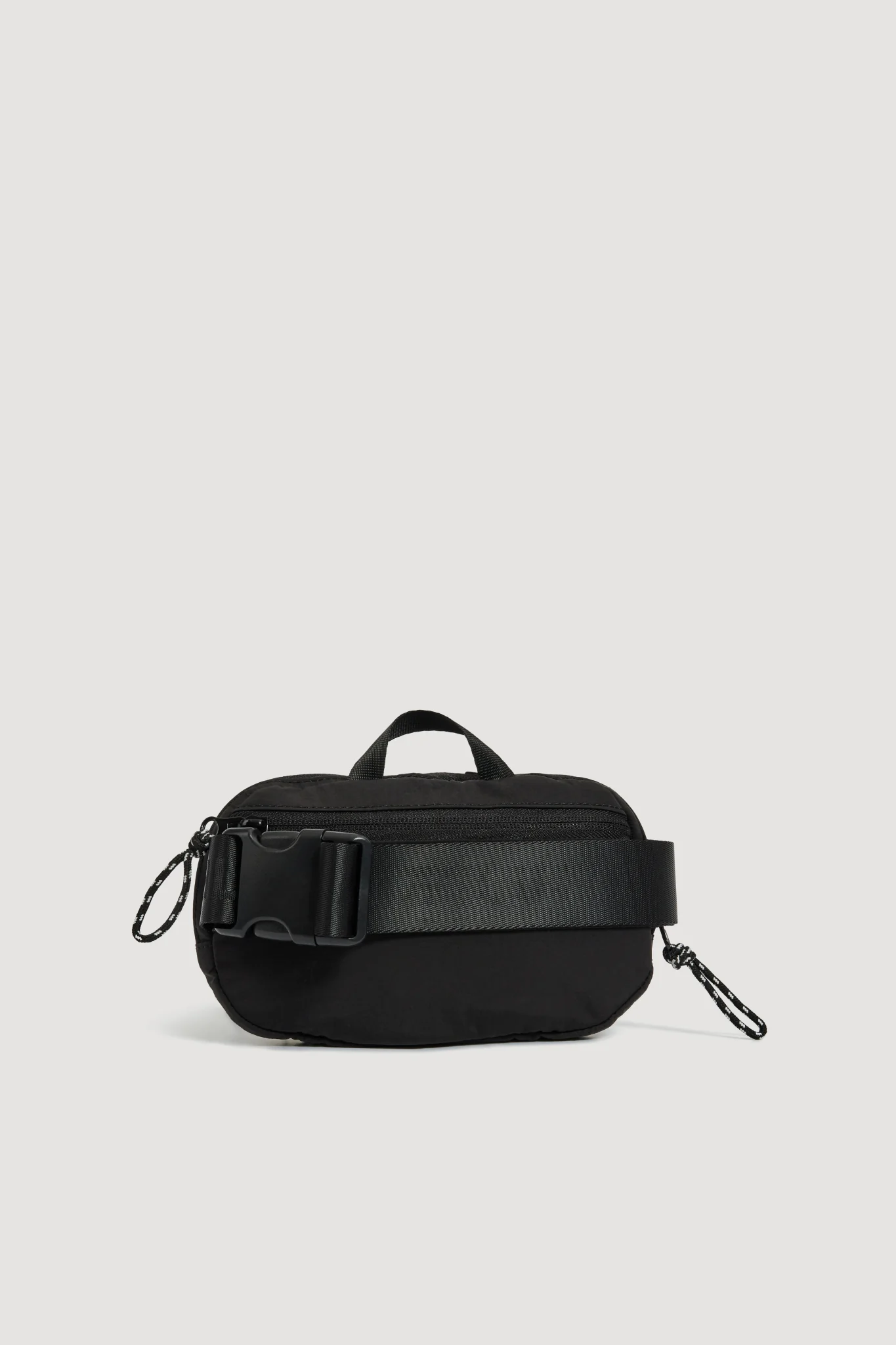 Bleu Belt Bag