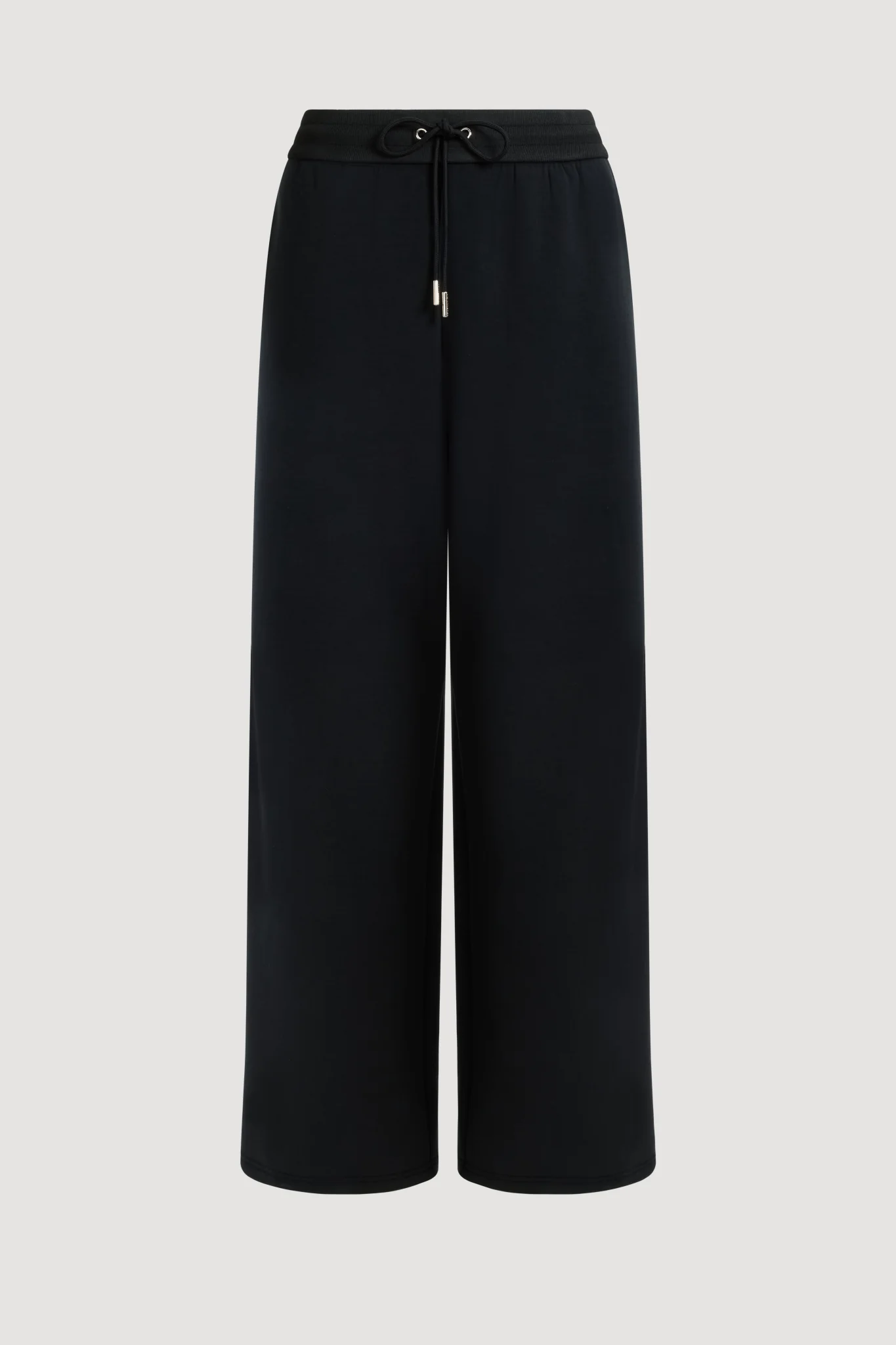 Logotape Trackpants 504