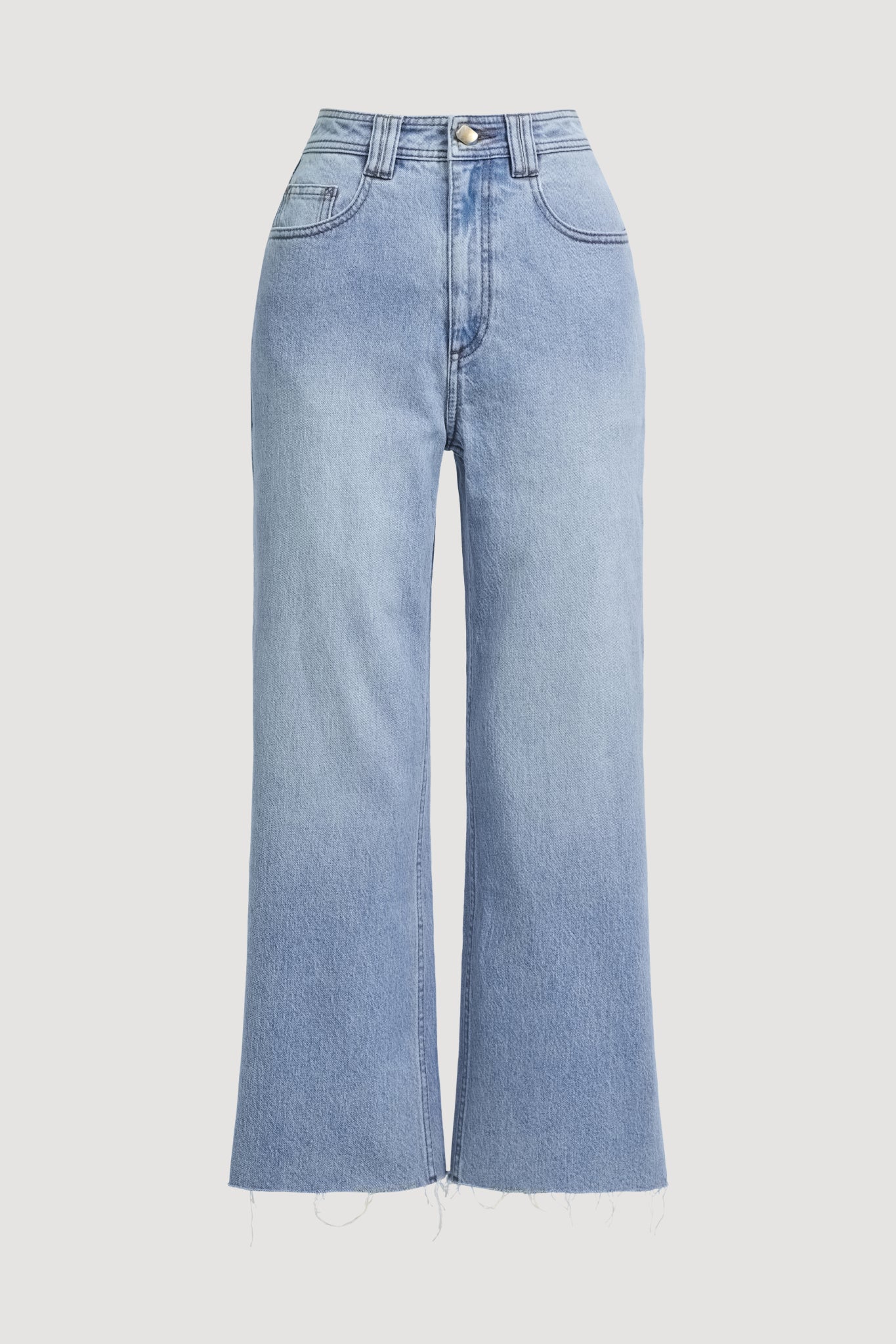 18813-eva-wide-leg-crop-jean-2.jpg Eva Wide Leg Crop Jean