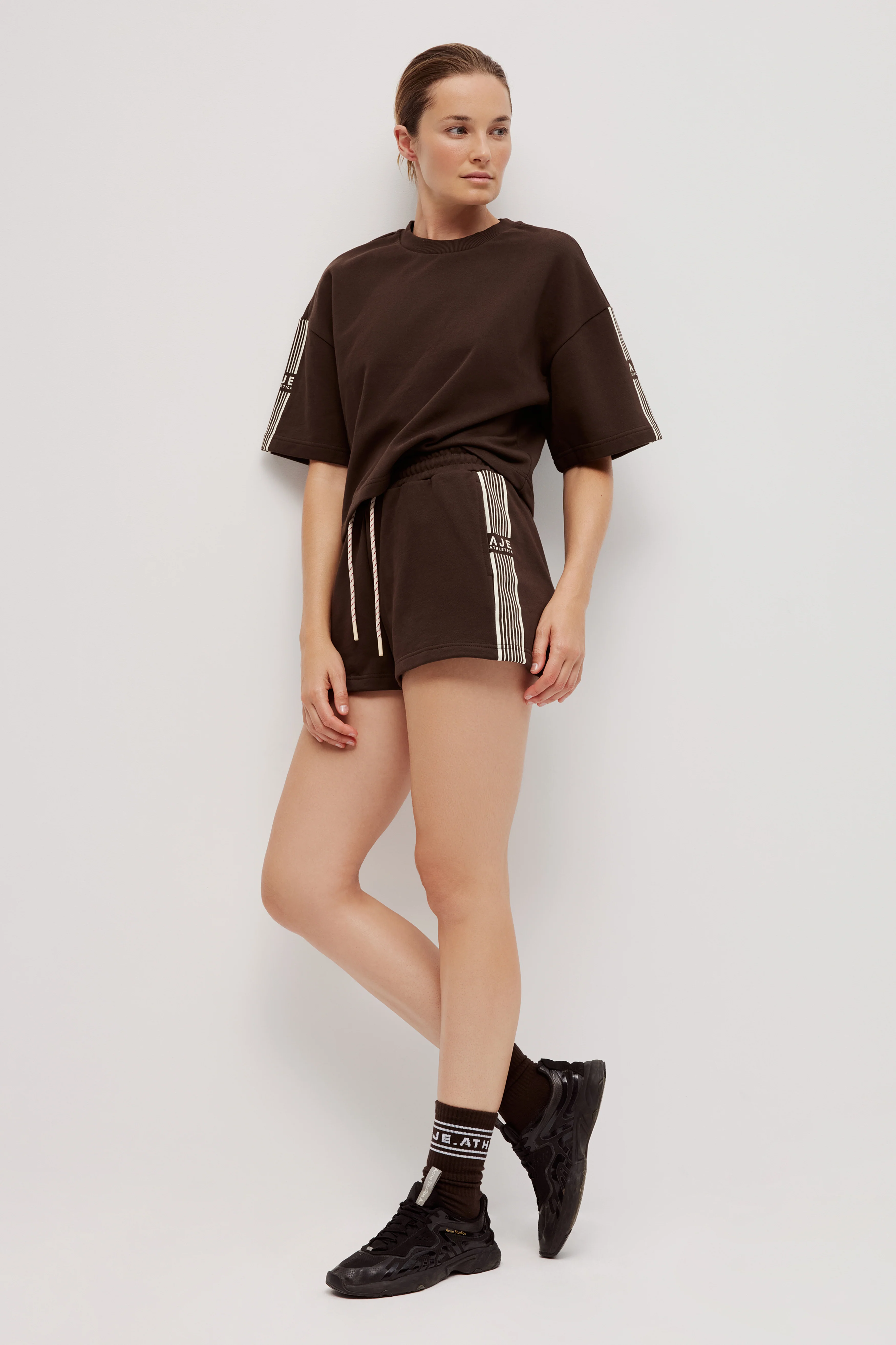 18846-stripe-terry-short-616-1.webp Stripe Terry Short 616