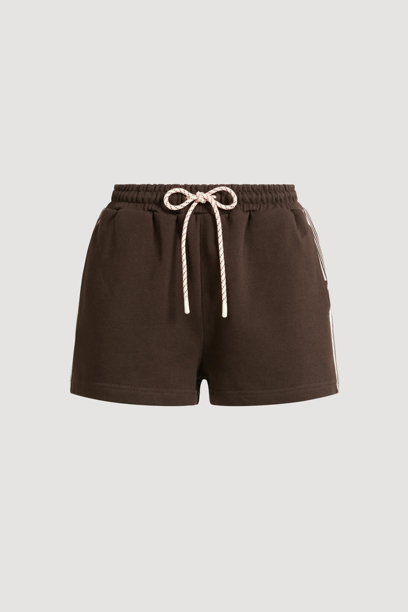 18846-stripe-terry-short-616-2.webp Stripe Terry Short 616