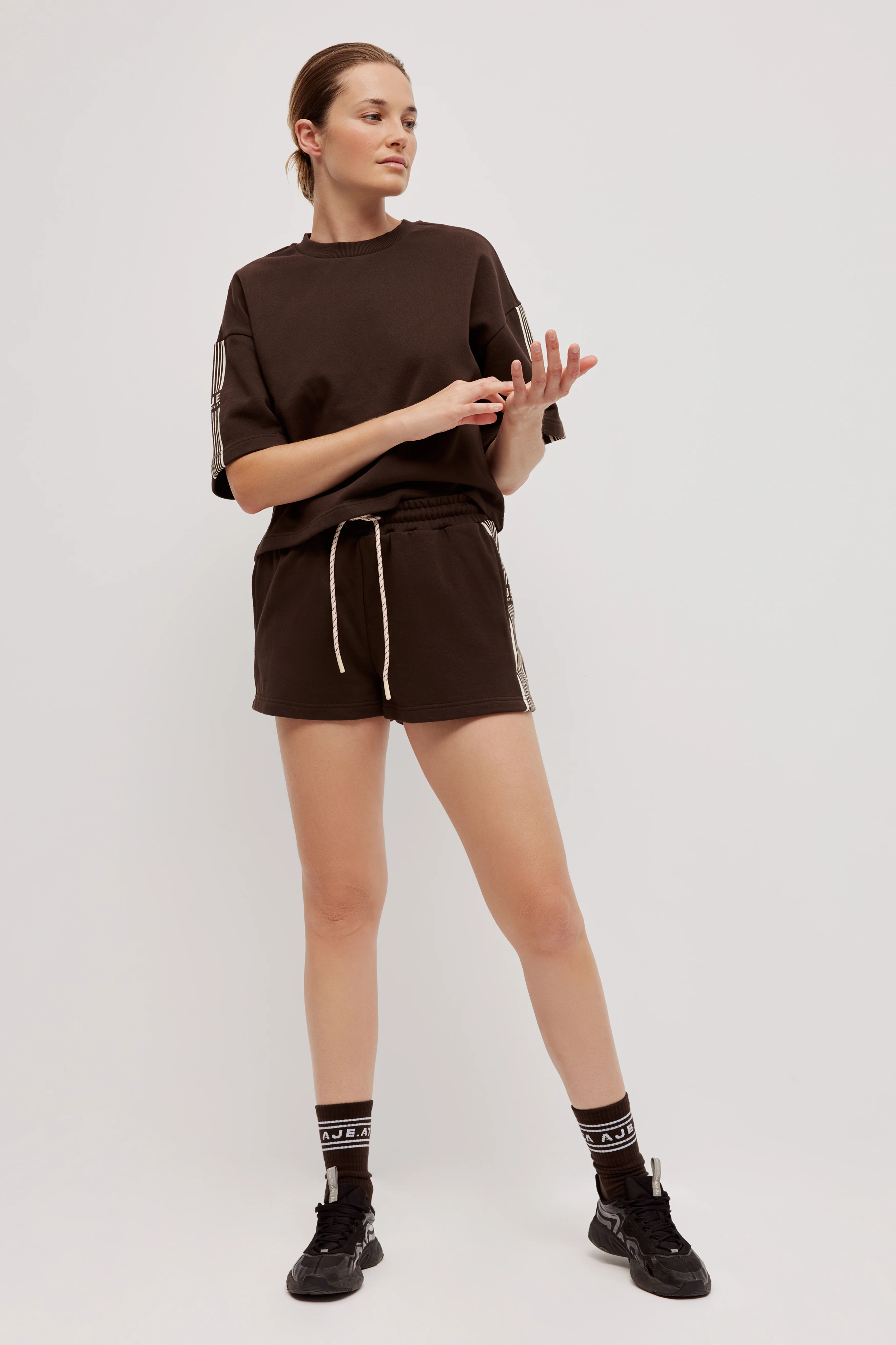 18846-stripe-terry-short-616-3.webp Stripe Terry Short 616