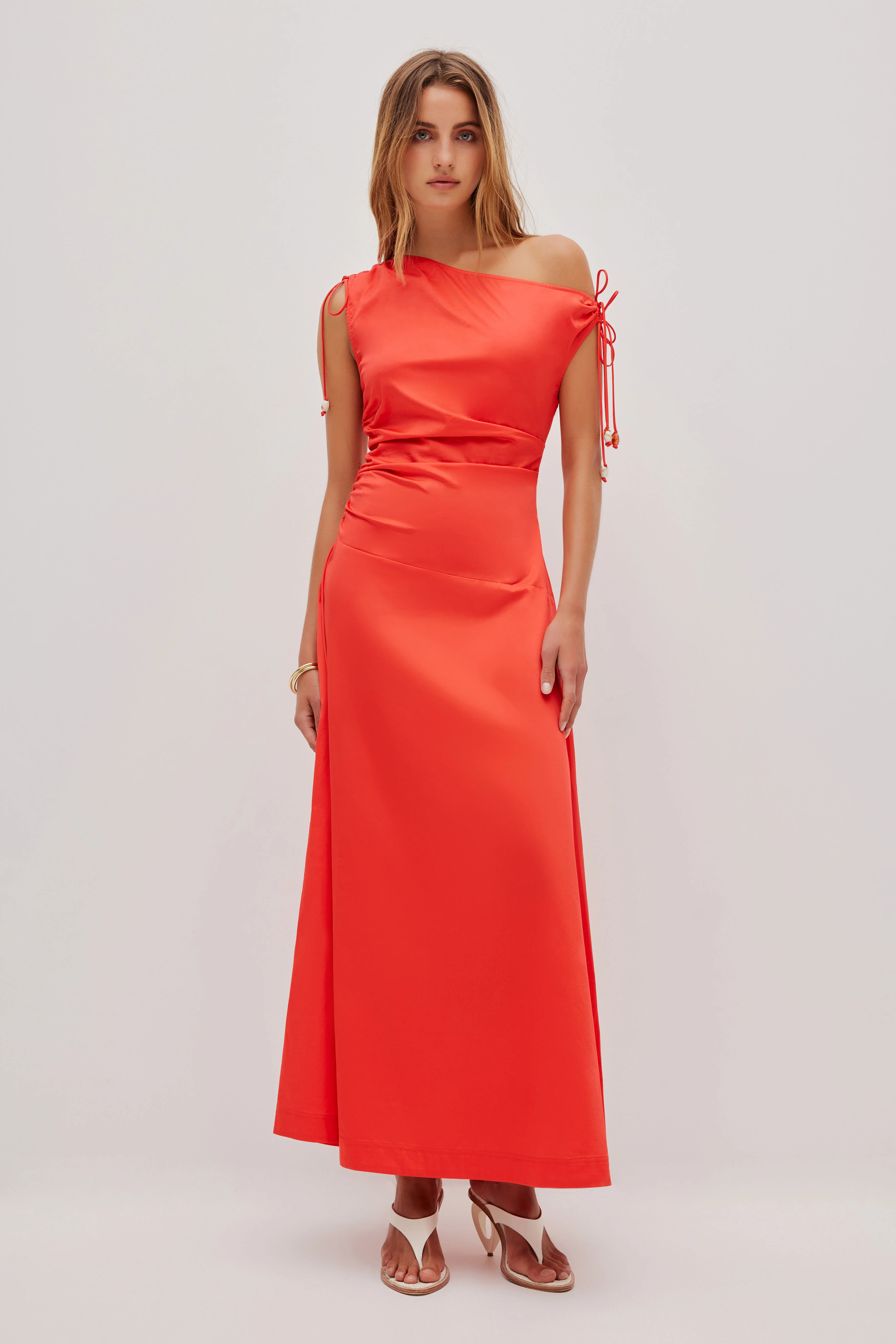 18855-laure-maxi-dress-1.webp Laure Maxi Dress