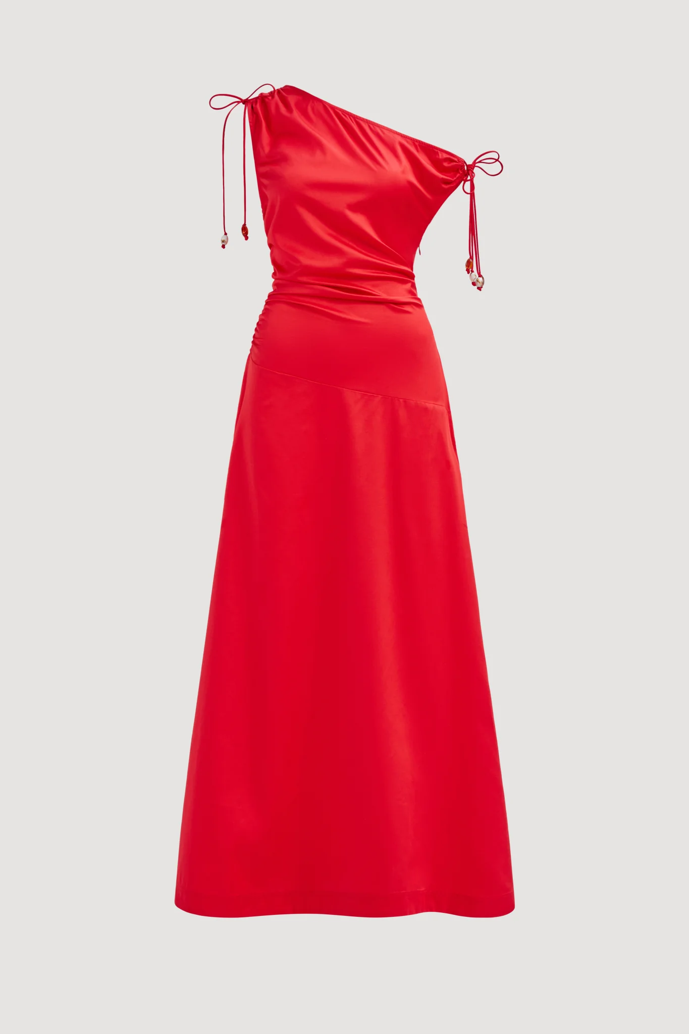 18855-laure-maxi-dress-2.webp Laure Maxi Dress