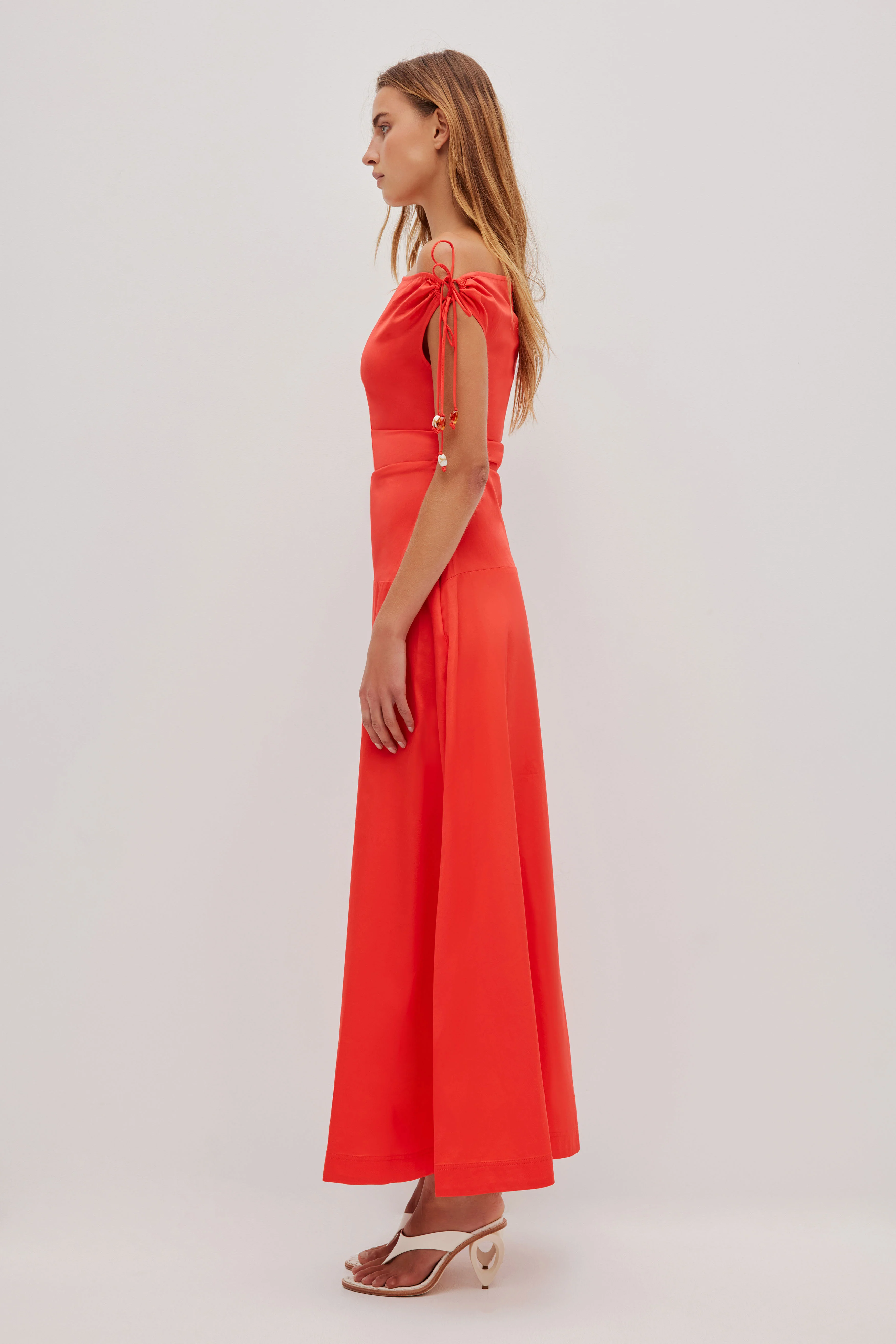 18855-laure-maxi-dress-3.webp Laure Maxi Dress