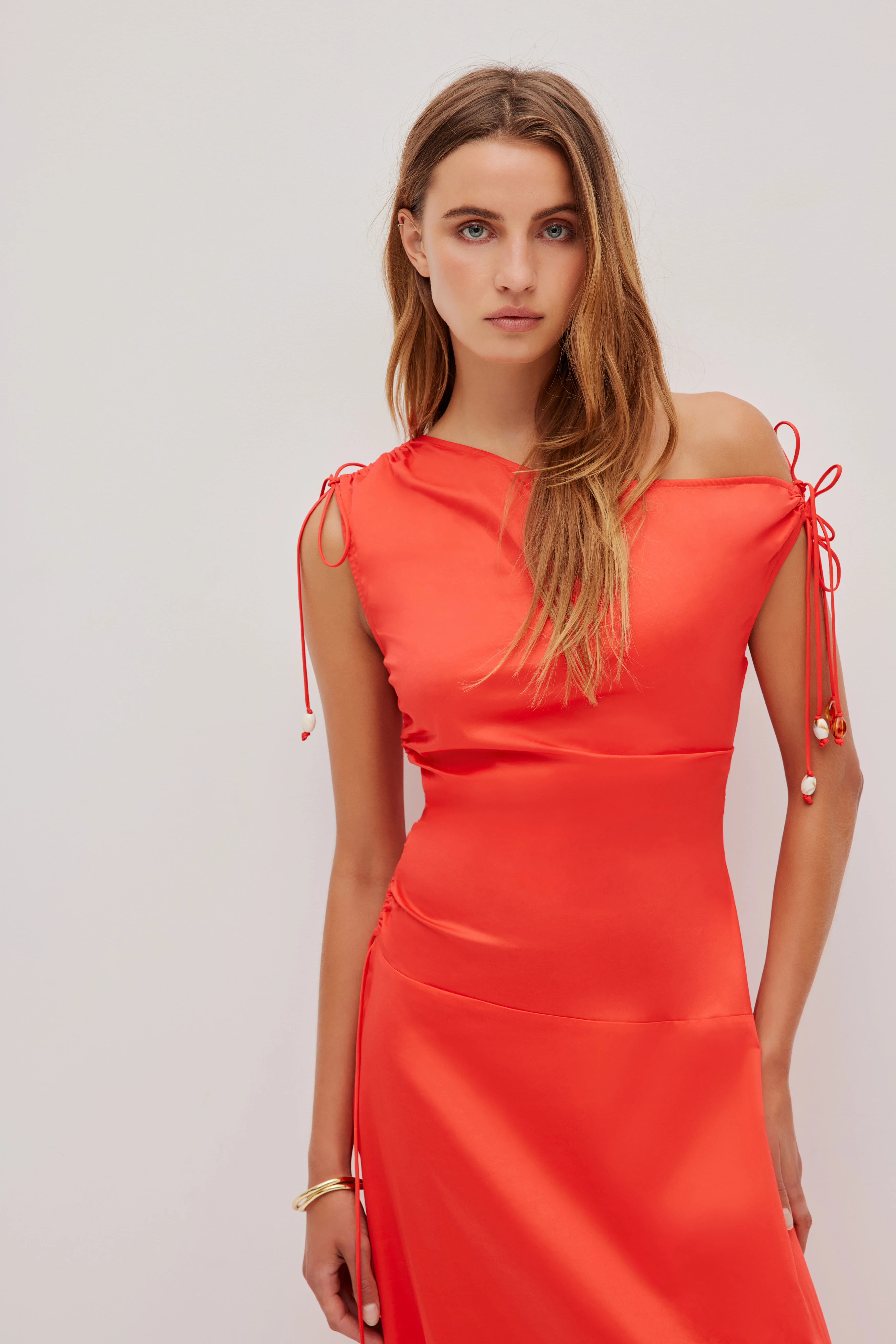 18855-laure-maxi-dress-4.webp Laure Maxi Dress
