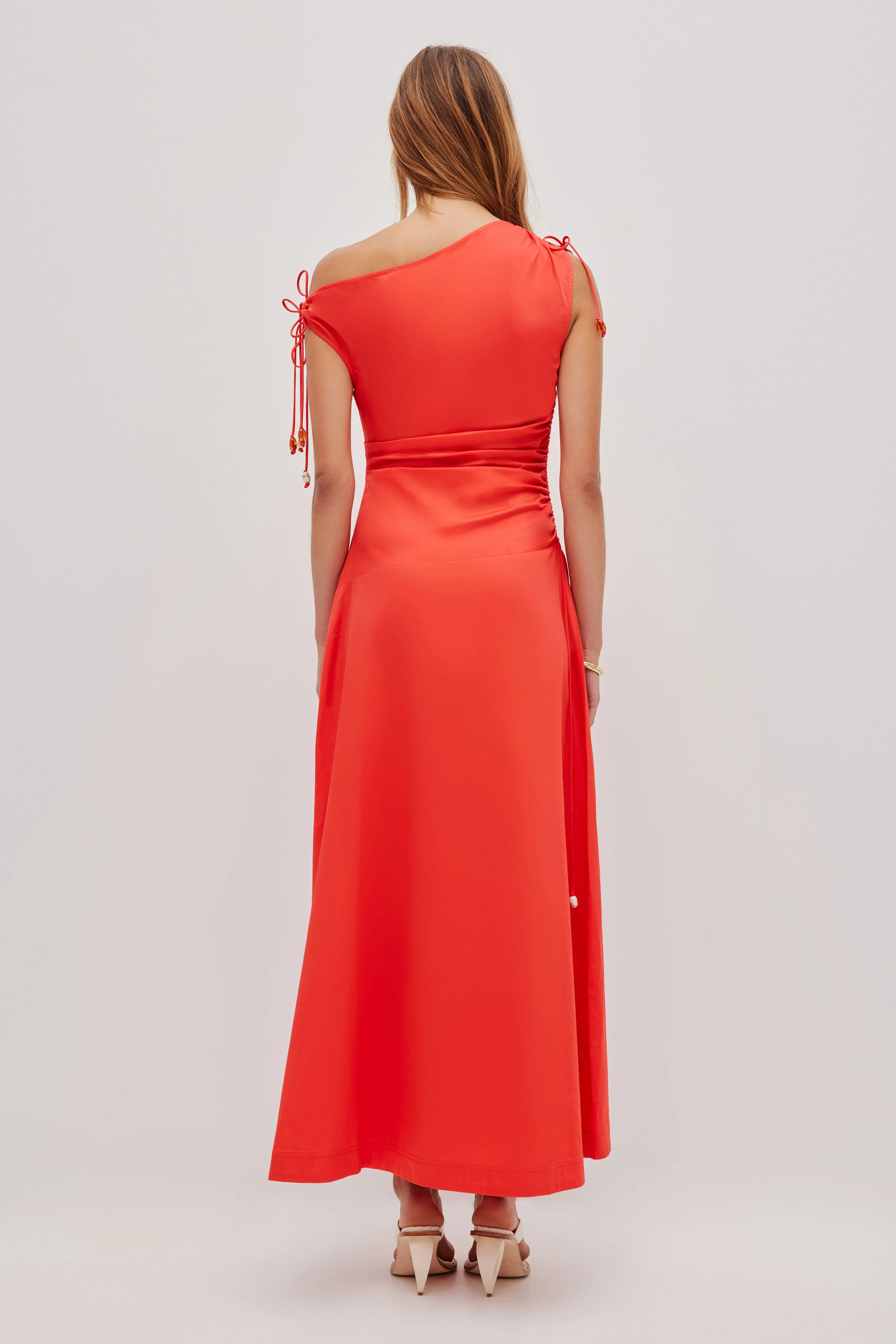 18855-laure-maxi-dress-5.webp Laure Maxi Dress