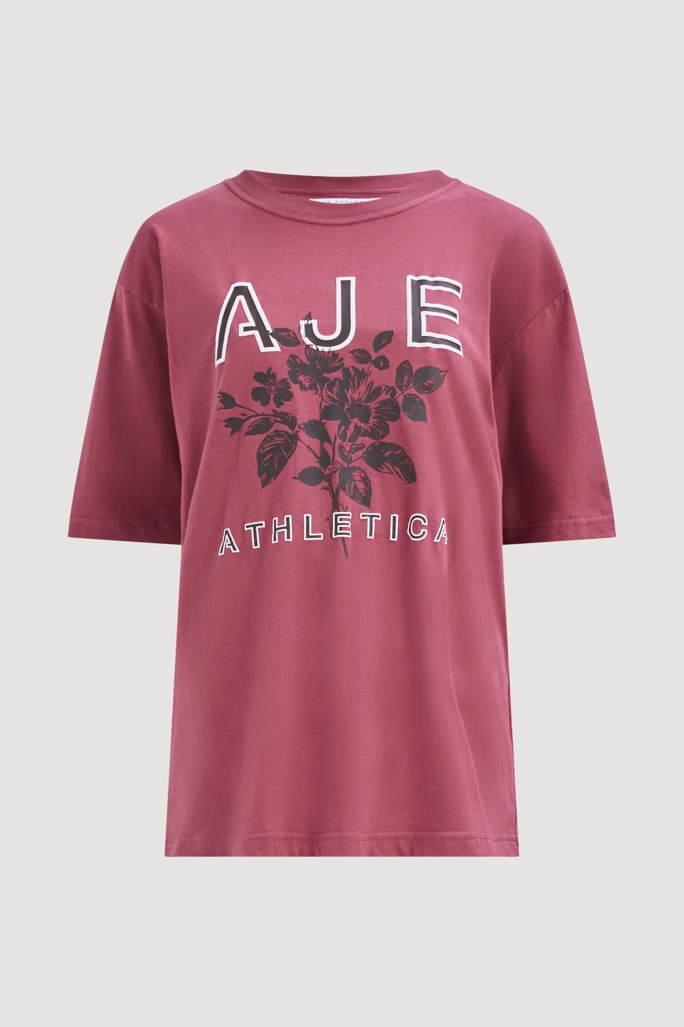 18882-flora-logo-tee-102-2.webp Flora Logo Tee 102