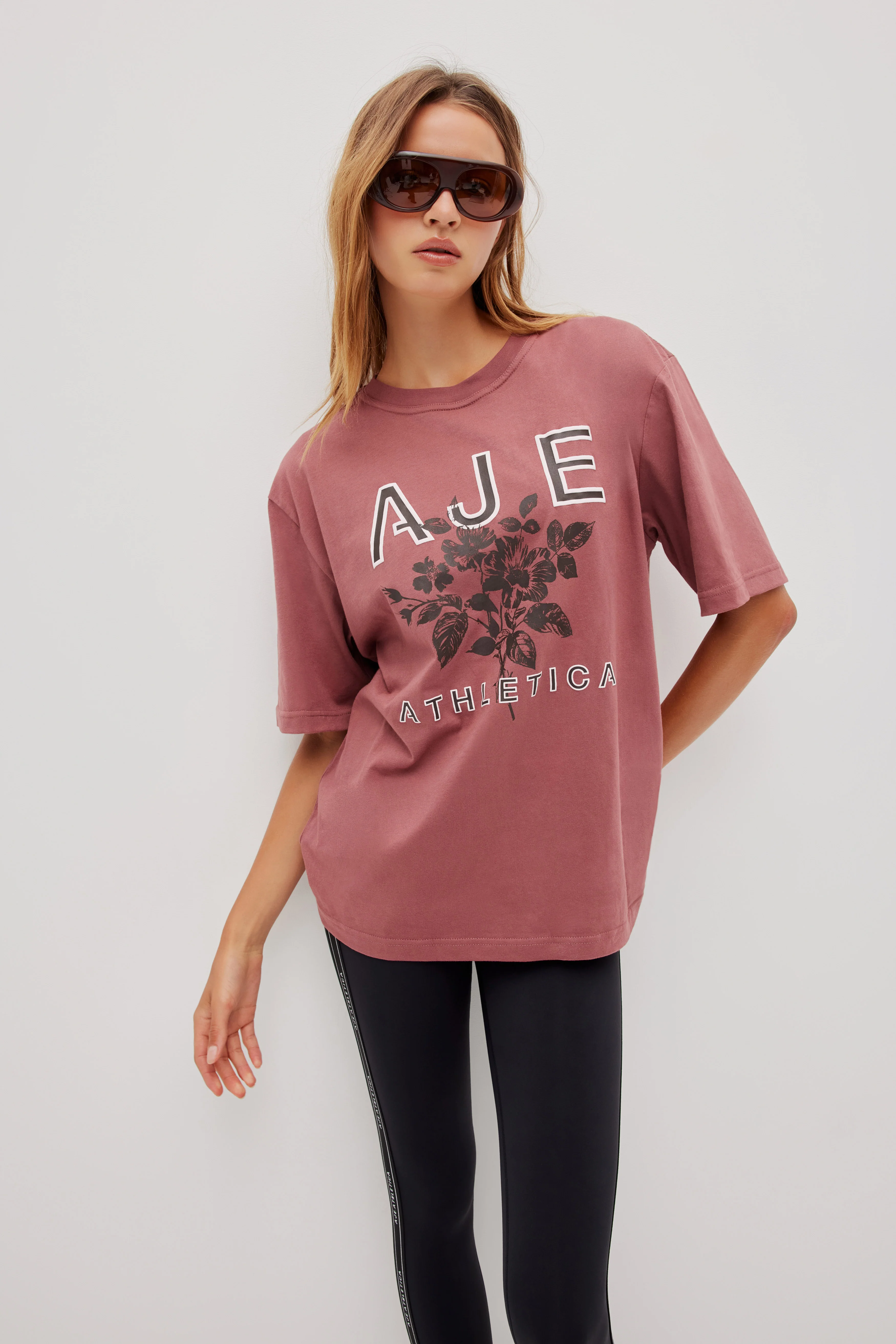 18882-flora-logo-tee-102-3.webp Flora Logo Tee 102