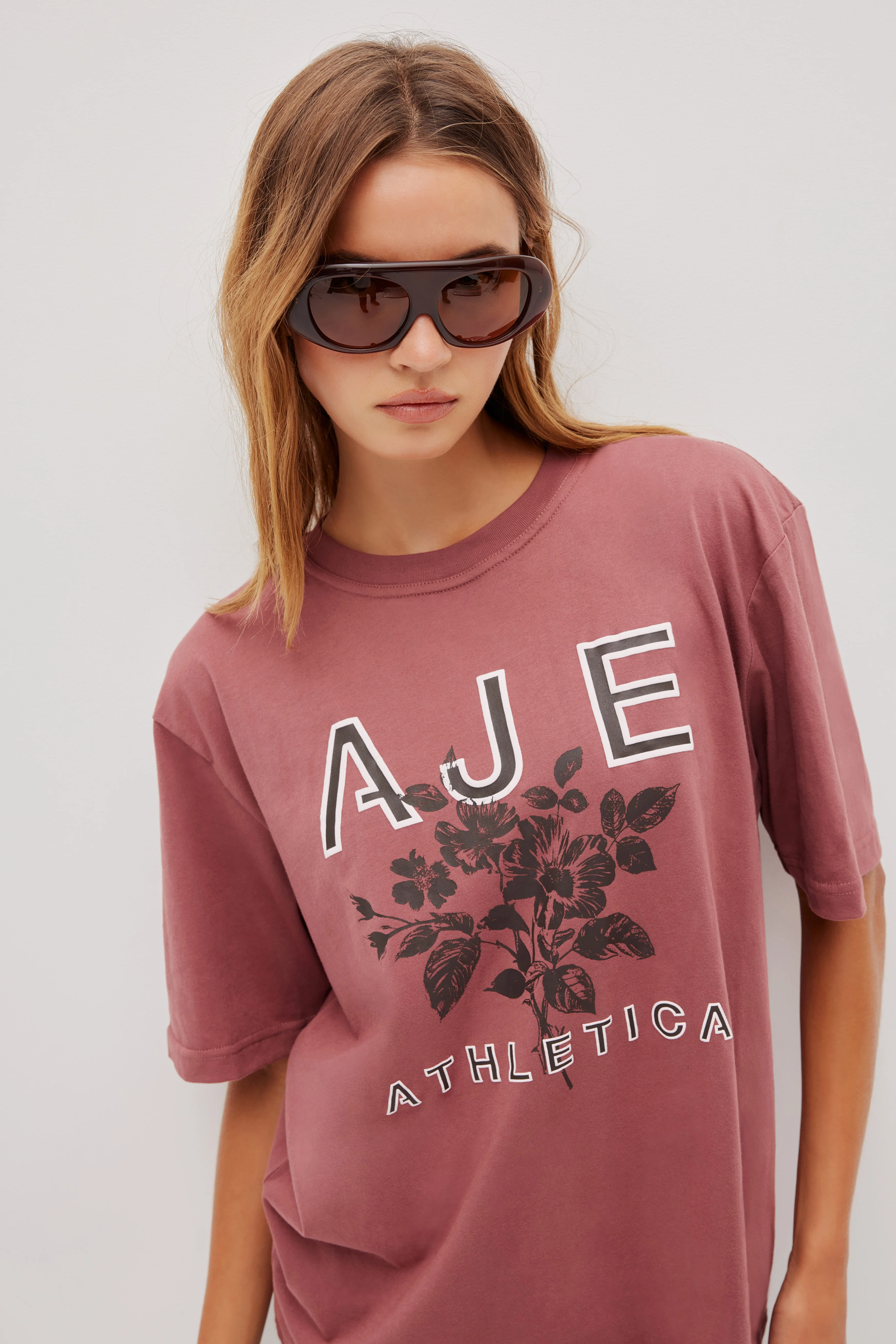 18882-flora-logo-tee-102-4.webp Flora Logo Tee 102