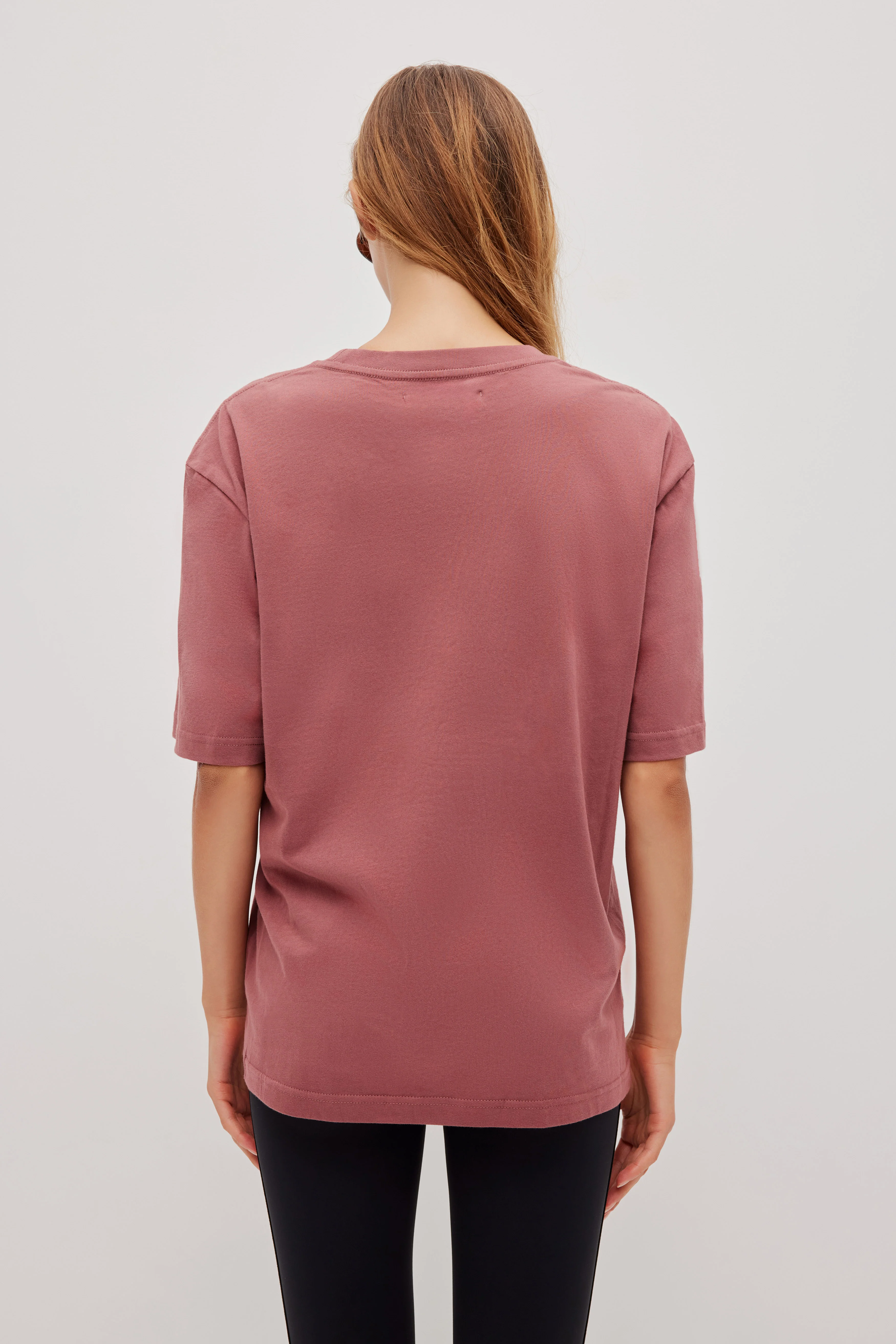 18882-flora-logo-tee-102-6.webp Flora Logo Tee 102