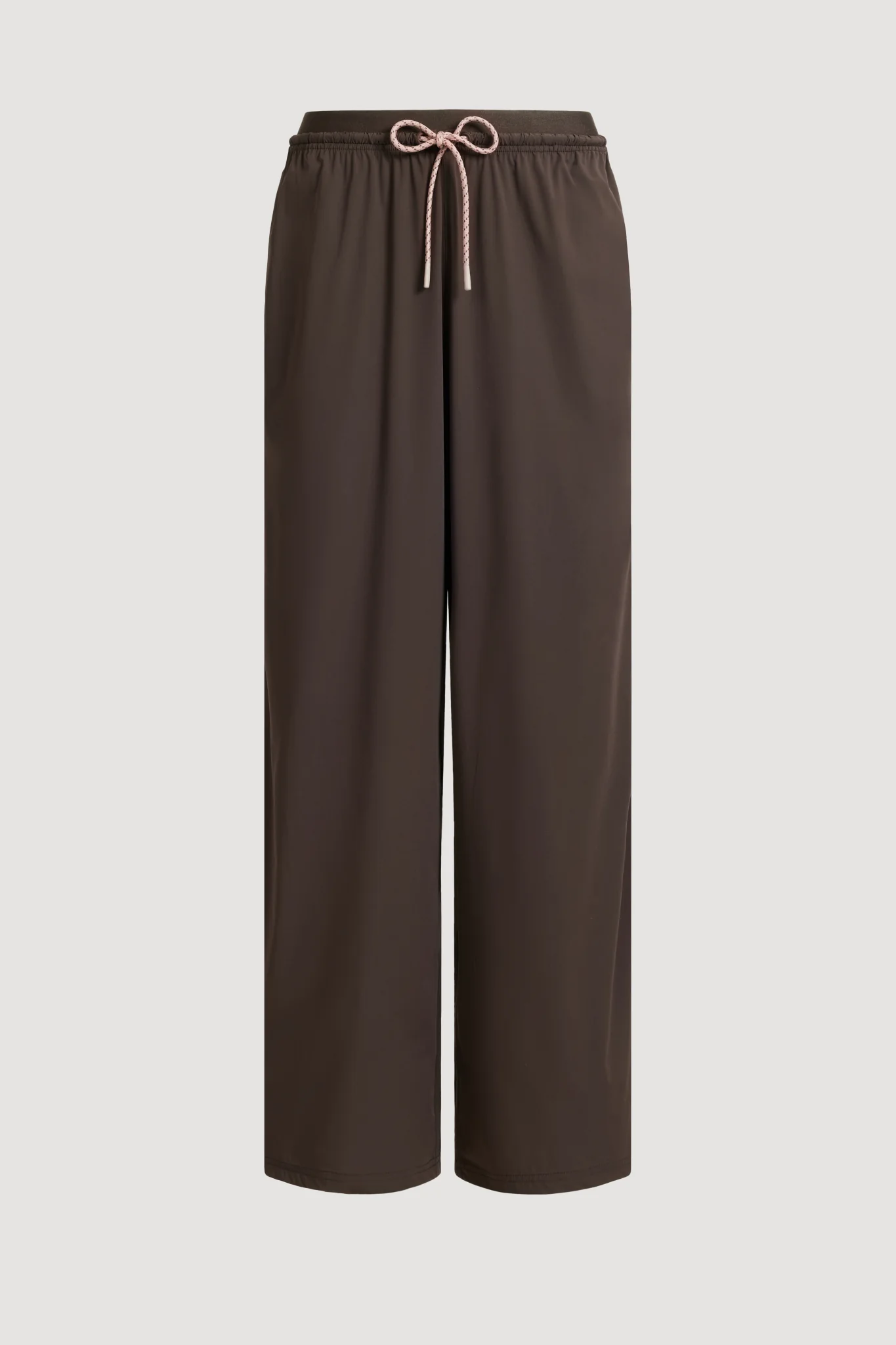 Double Wb Logo Pant 513