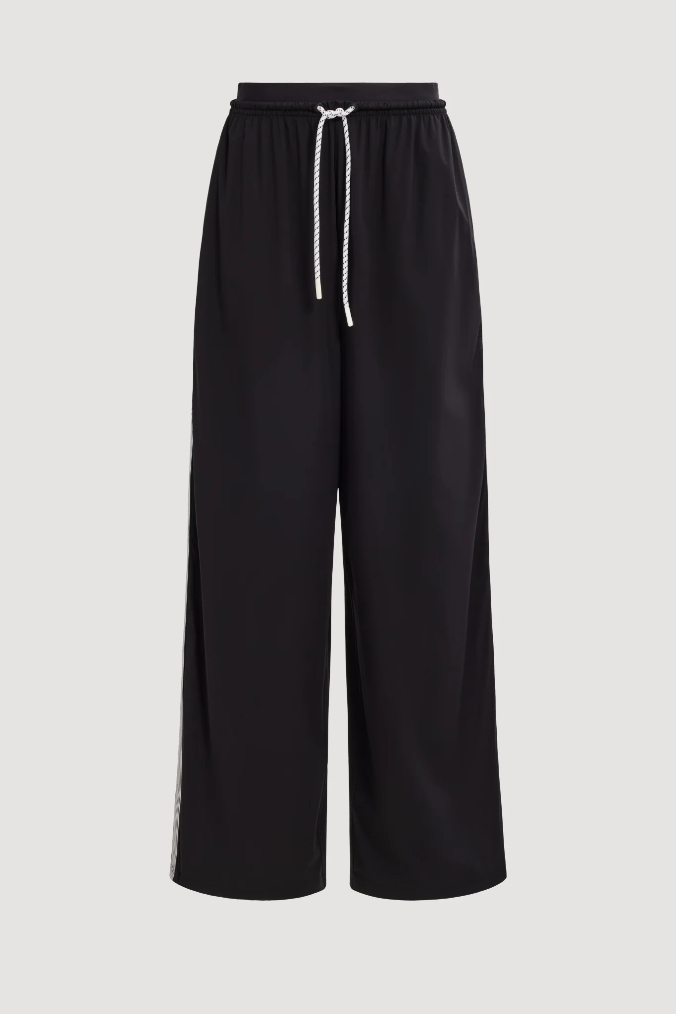 Double Wb Logo Pant 513