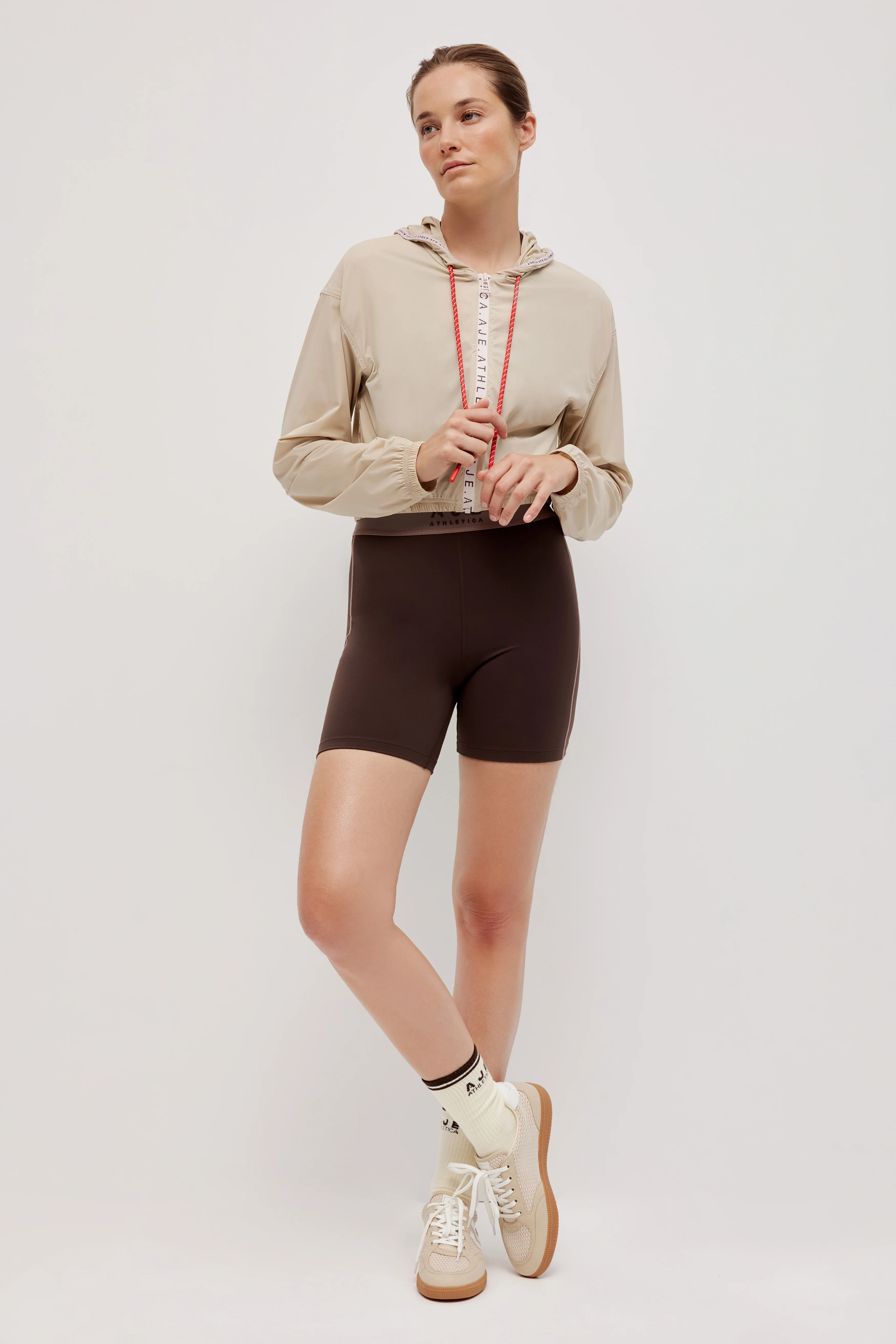 18936-crop-hood-spray-jacket-716-1.webp Crop Hood Spray Jacket 716