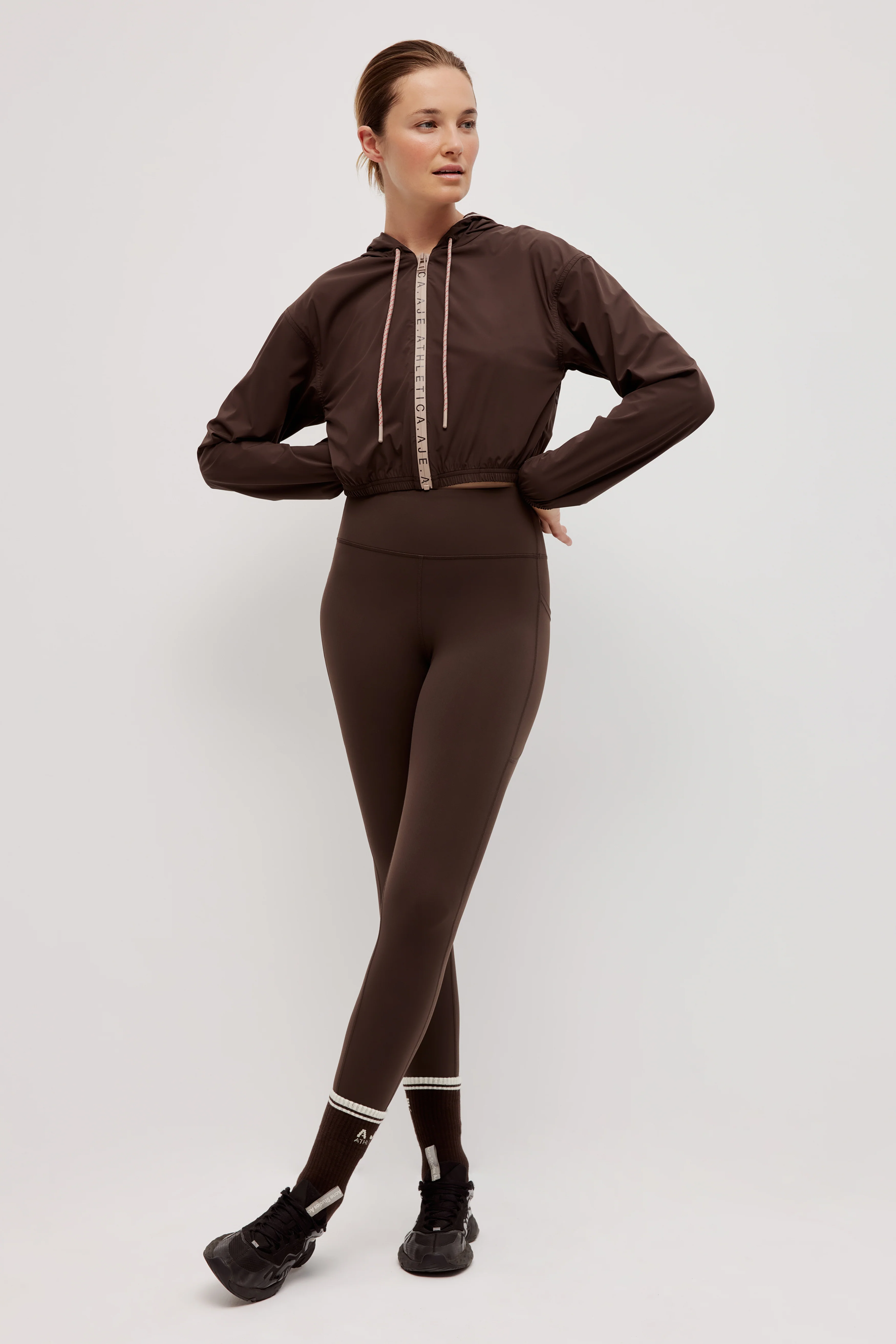 18945-crop-hood-spray-jacket-716-1.webp Crop Hood Spray Jacket 716