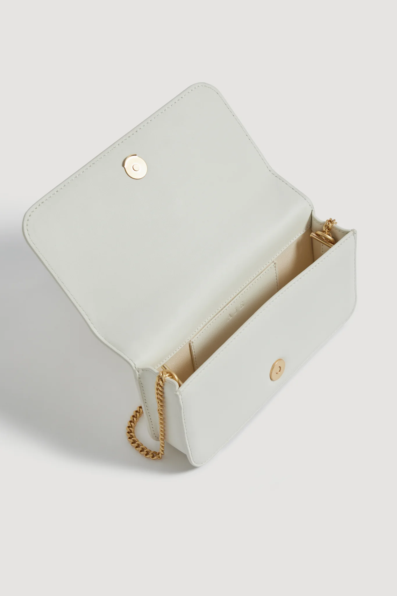 1895-alessia-flower-clutch-3.webp Alessia Flower Clutch