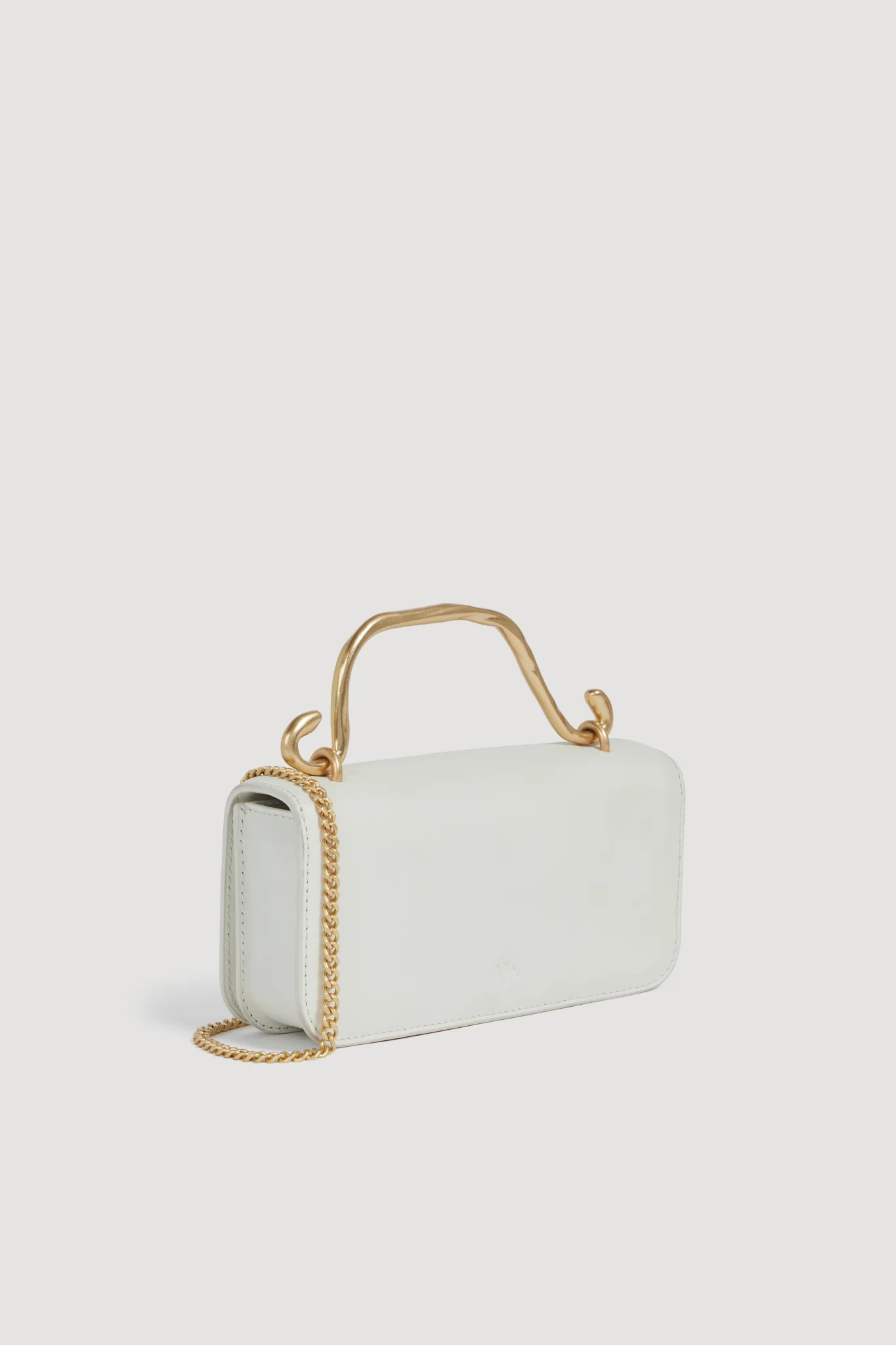 1895-alessia-flower-clutch-4.webp Alessia Flower Clutch