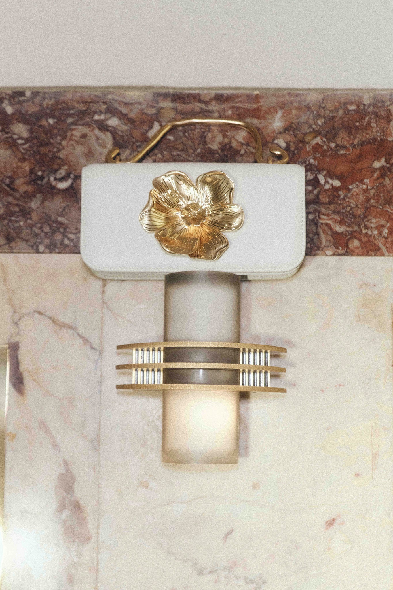 1895-alessia-flower-clutch-6.jpg Alessia Flower Clutch