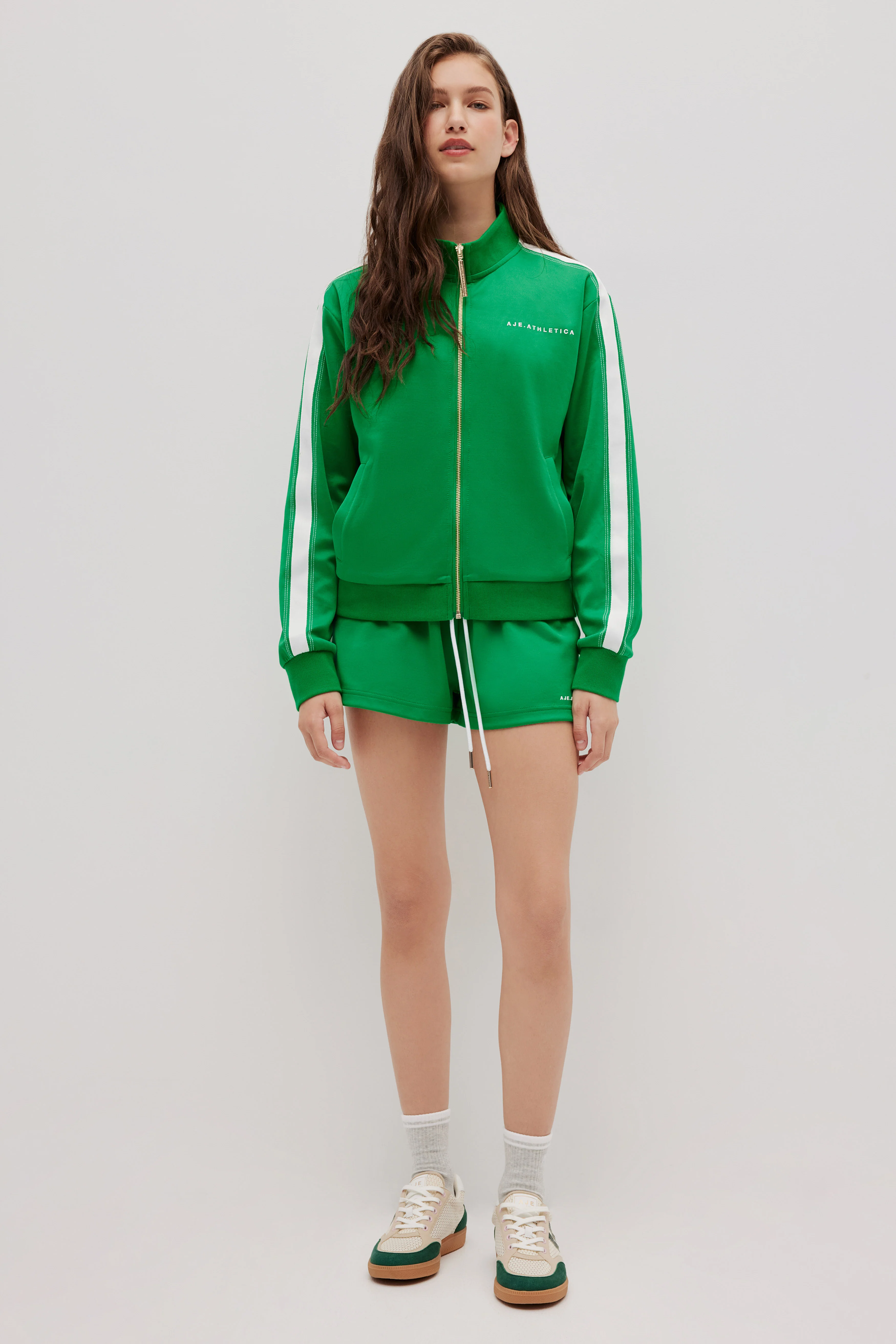 18963-zip-track-jacket-1.webp Zip Track Jacket