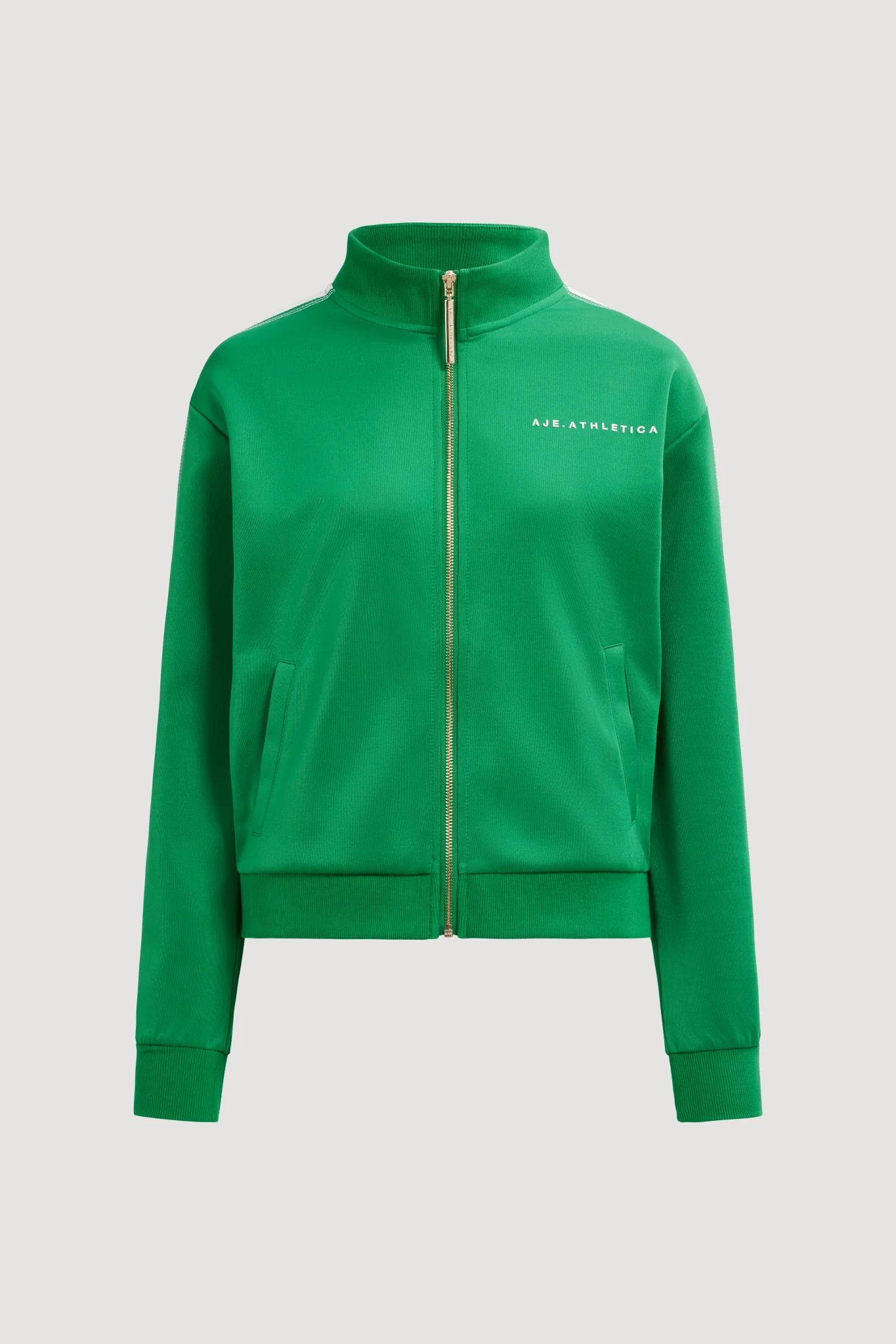 18963-zip-track-jacket-2.webp Zip Track Jacket