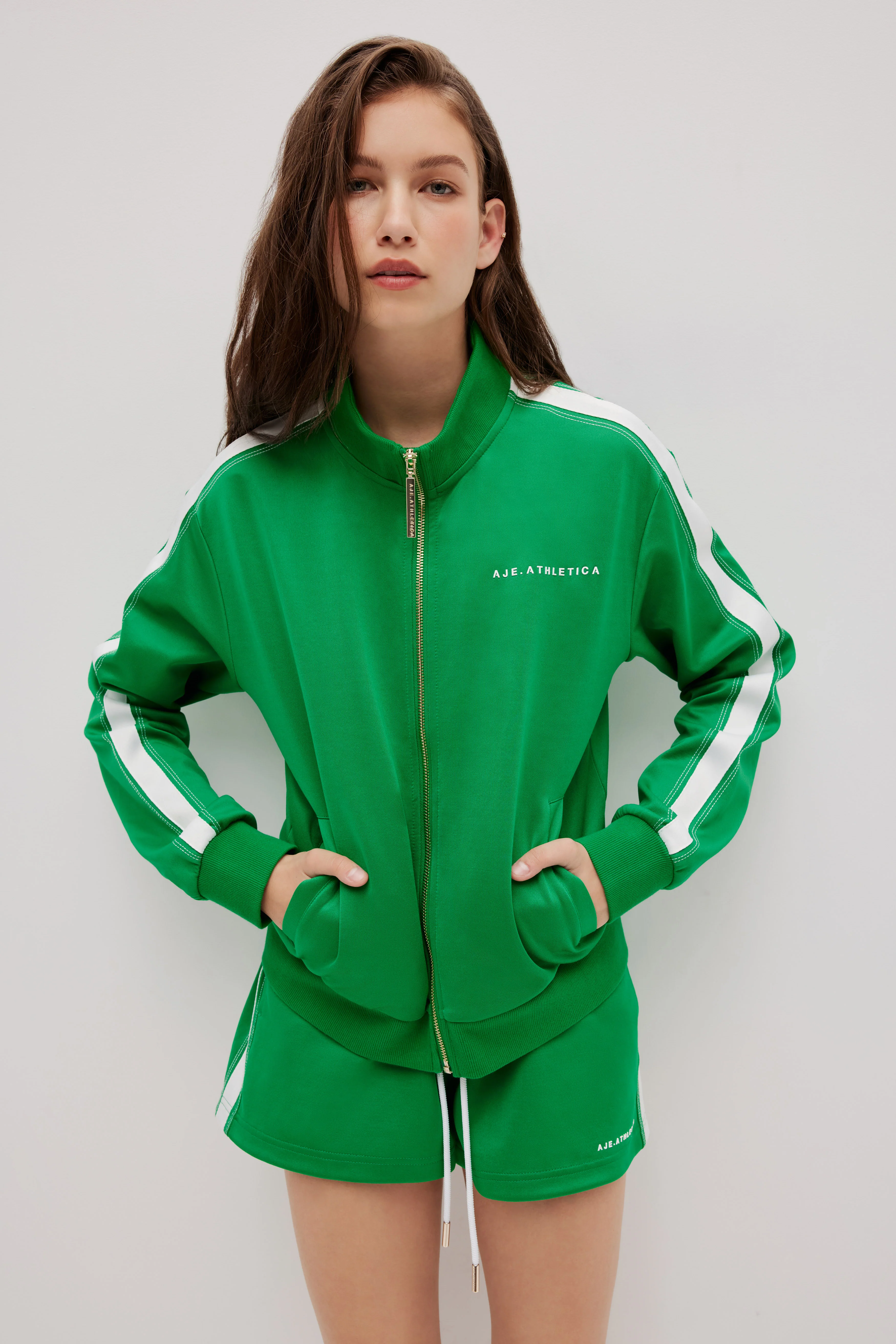 18963-zip-track-jacket-4.webp Zip Track Jacket