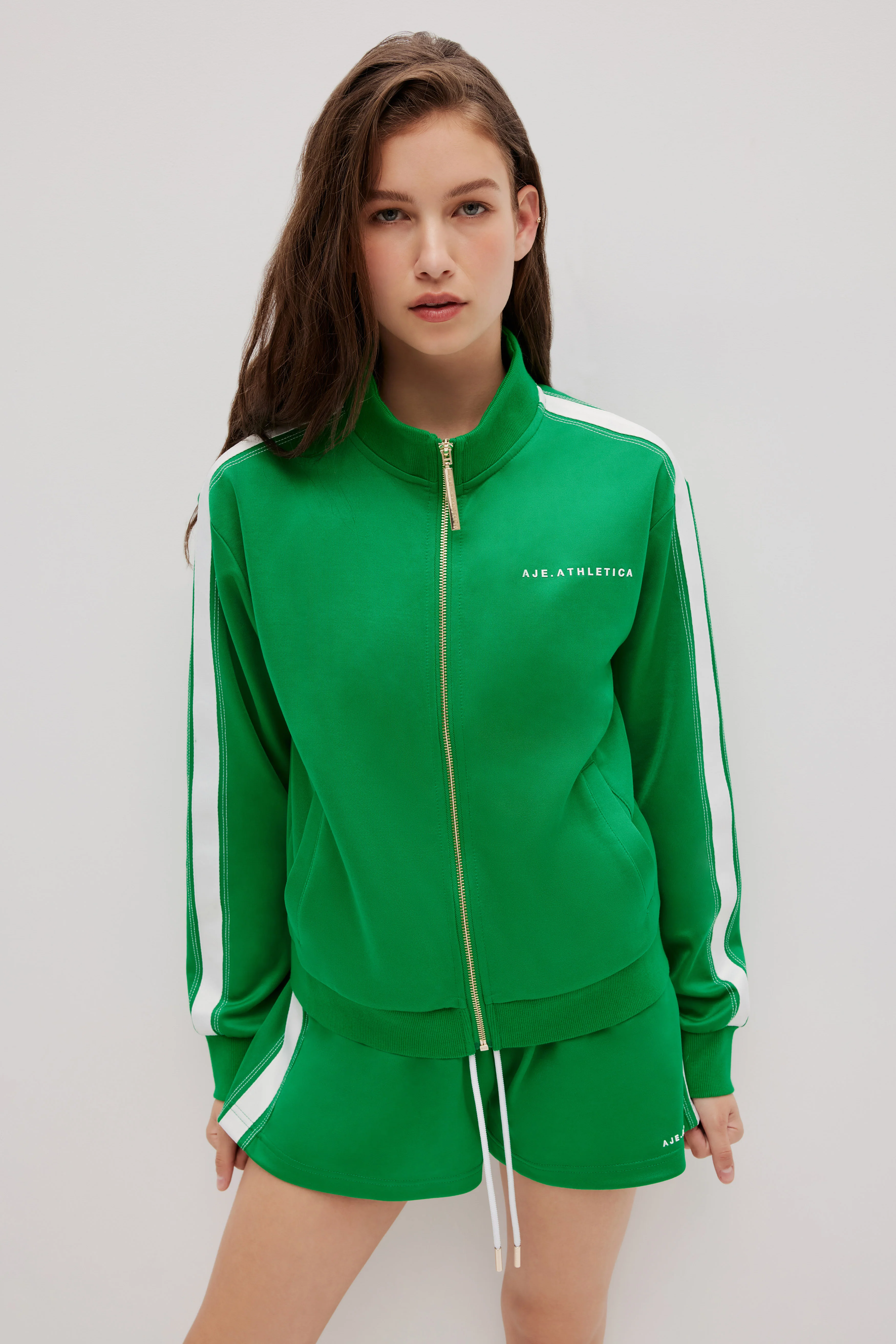 18963-zip-track-jacket-5.webp Zip Track Jacket