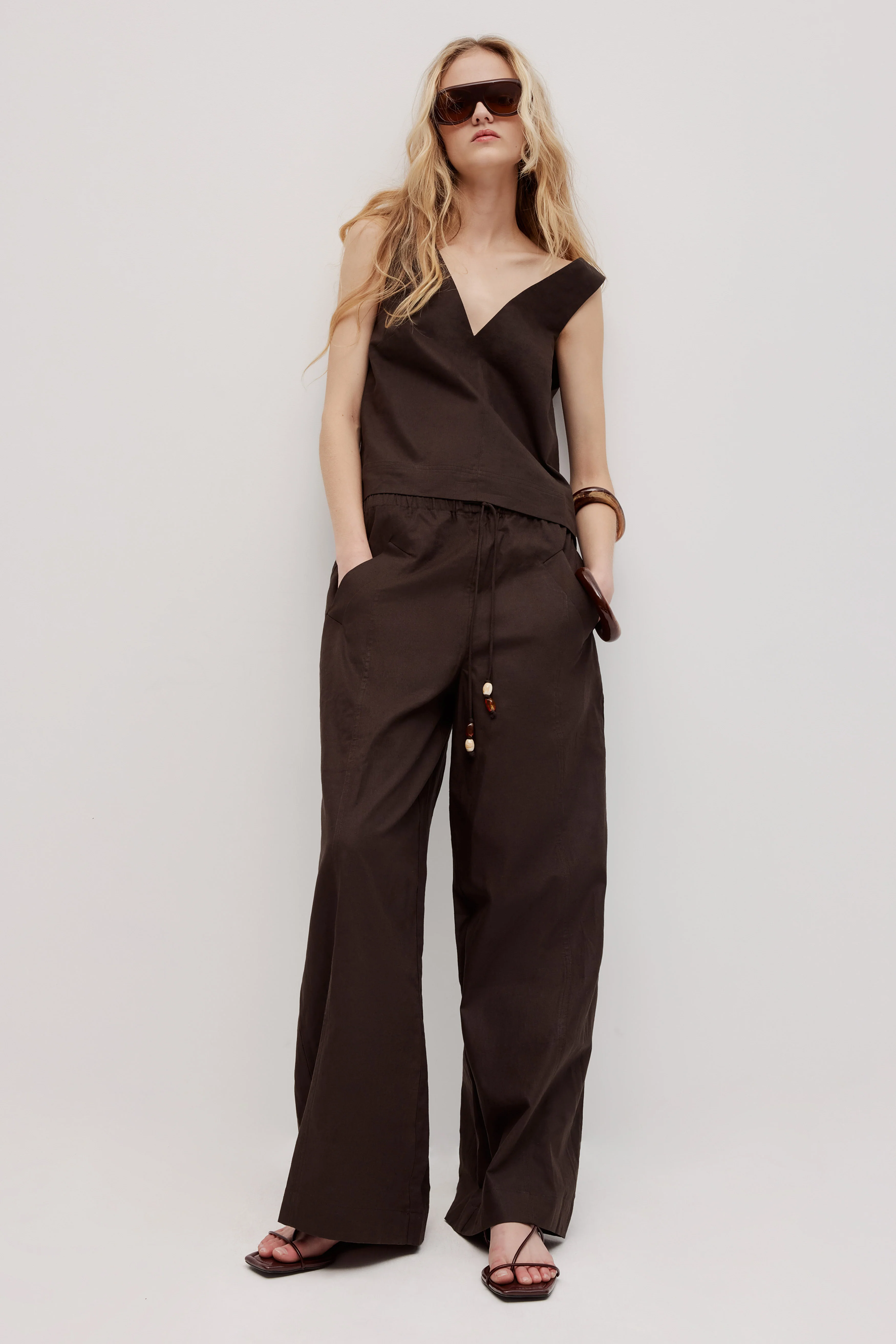 18981-sable-utility-pant-1.webp Sable Utility Pant