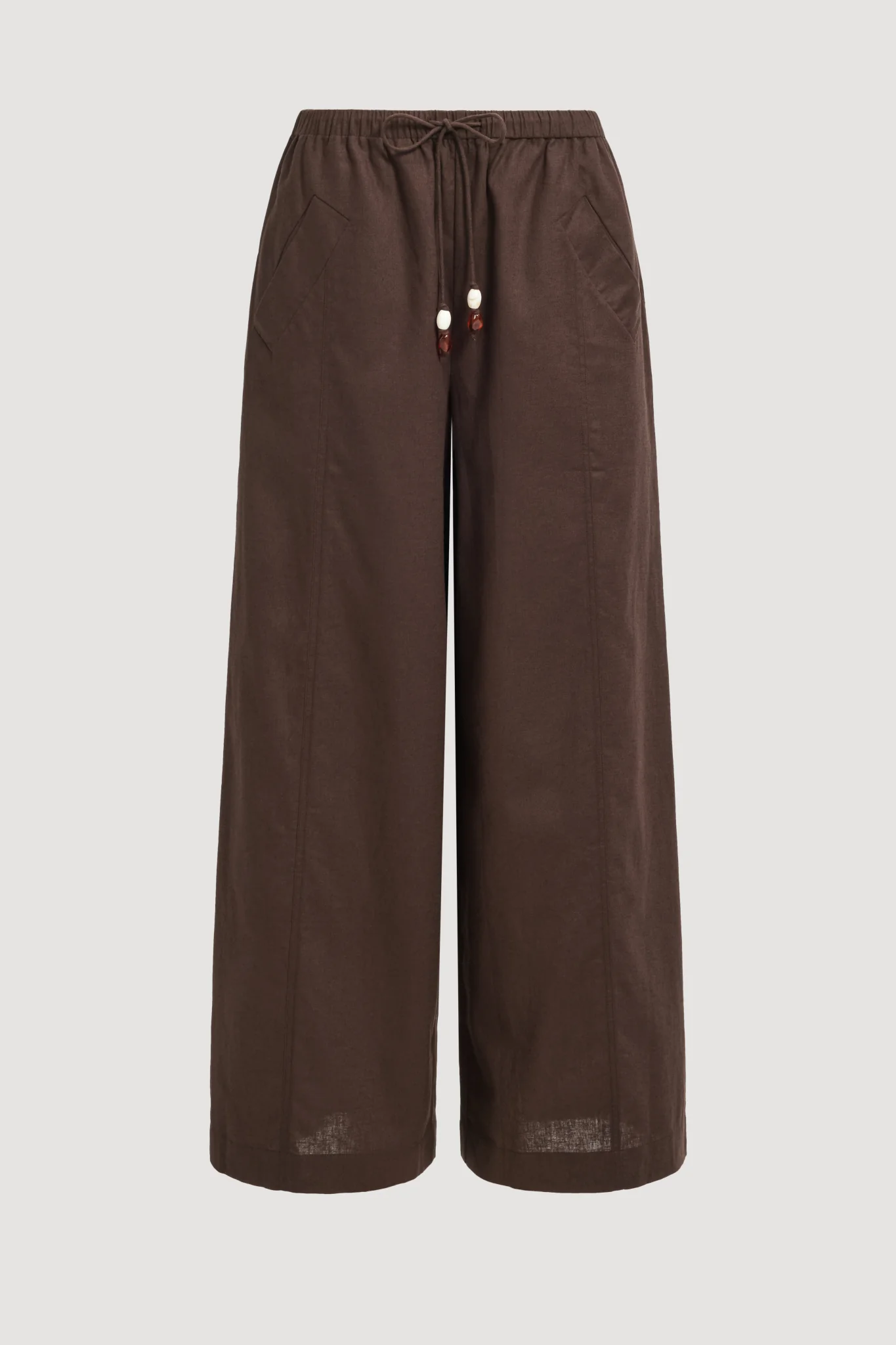 18981-sable-utility-pant-2.webp Sable Utility Pant