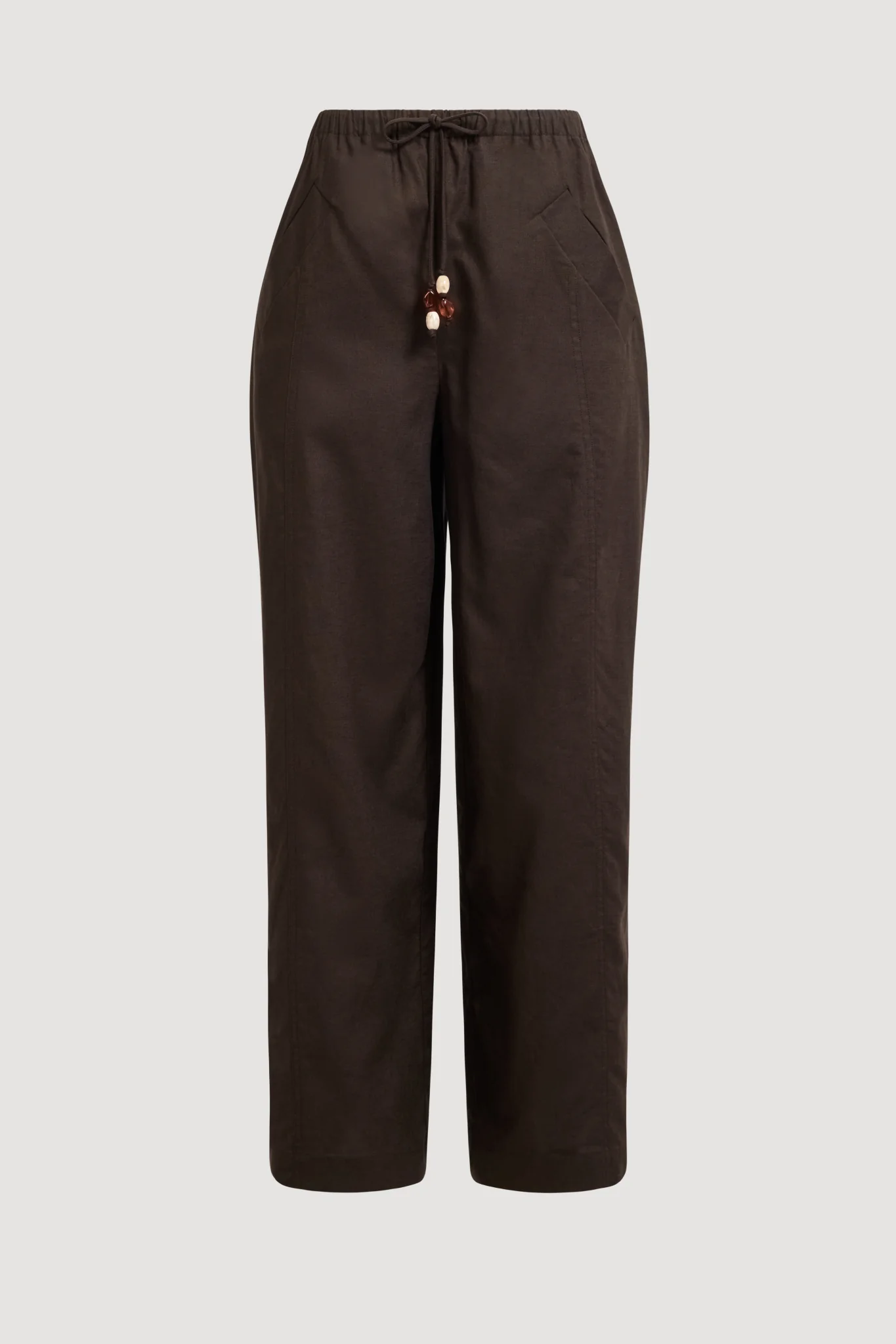 18981-sable-utility-pant-3.webp Sable Utility Pant