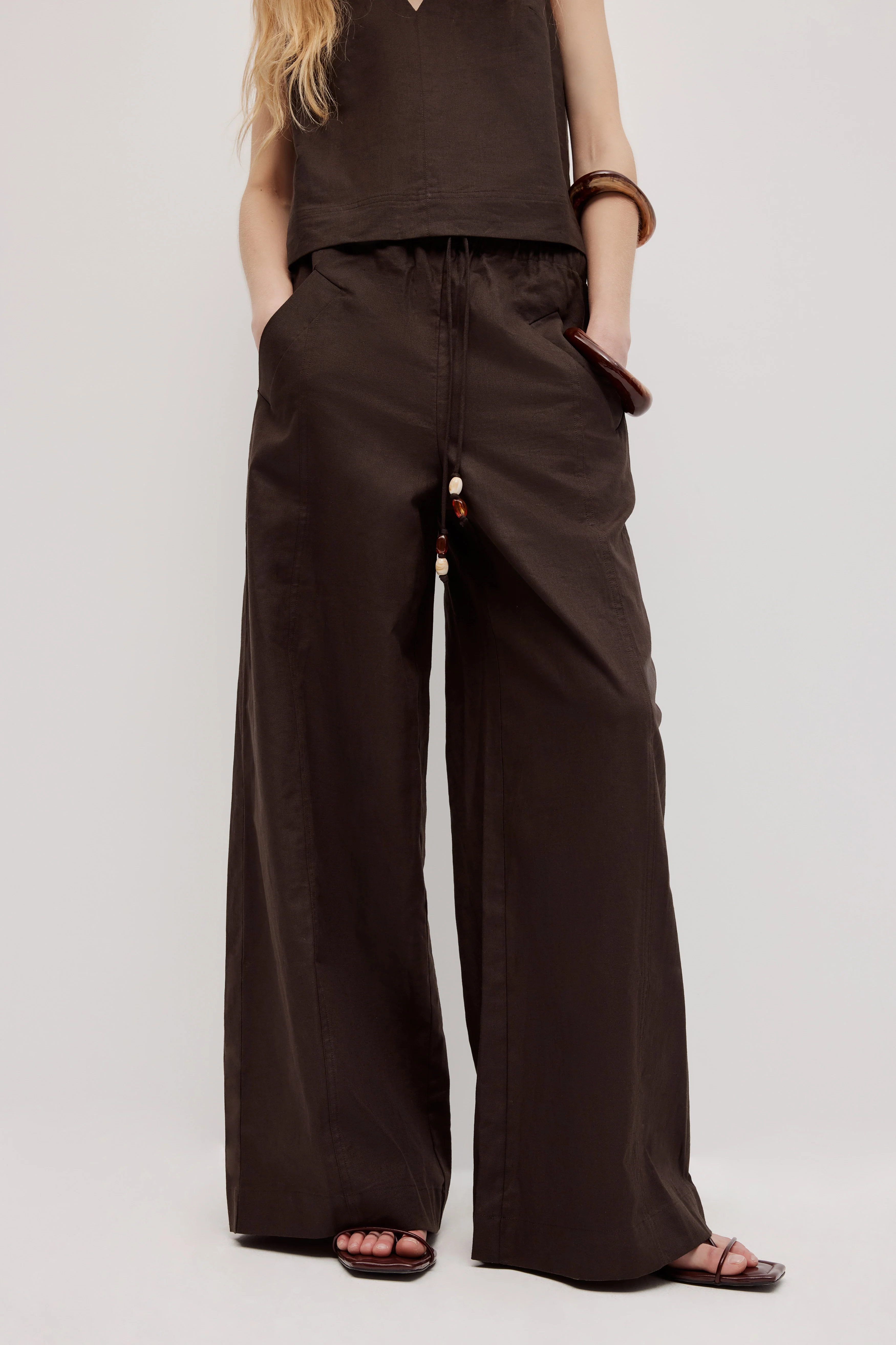 18981-sable-utility-pant-4.webp Sable Utility Pant