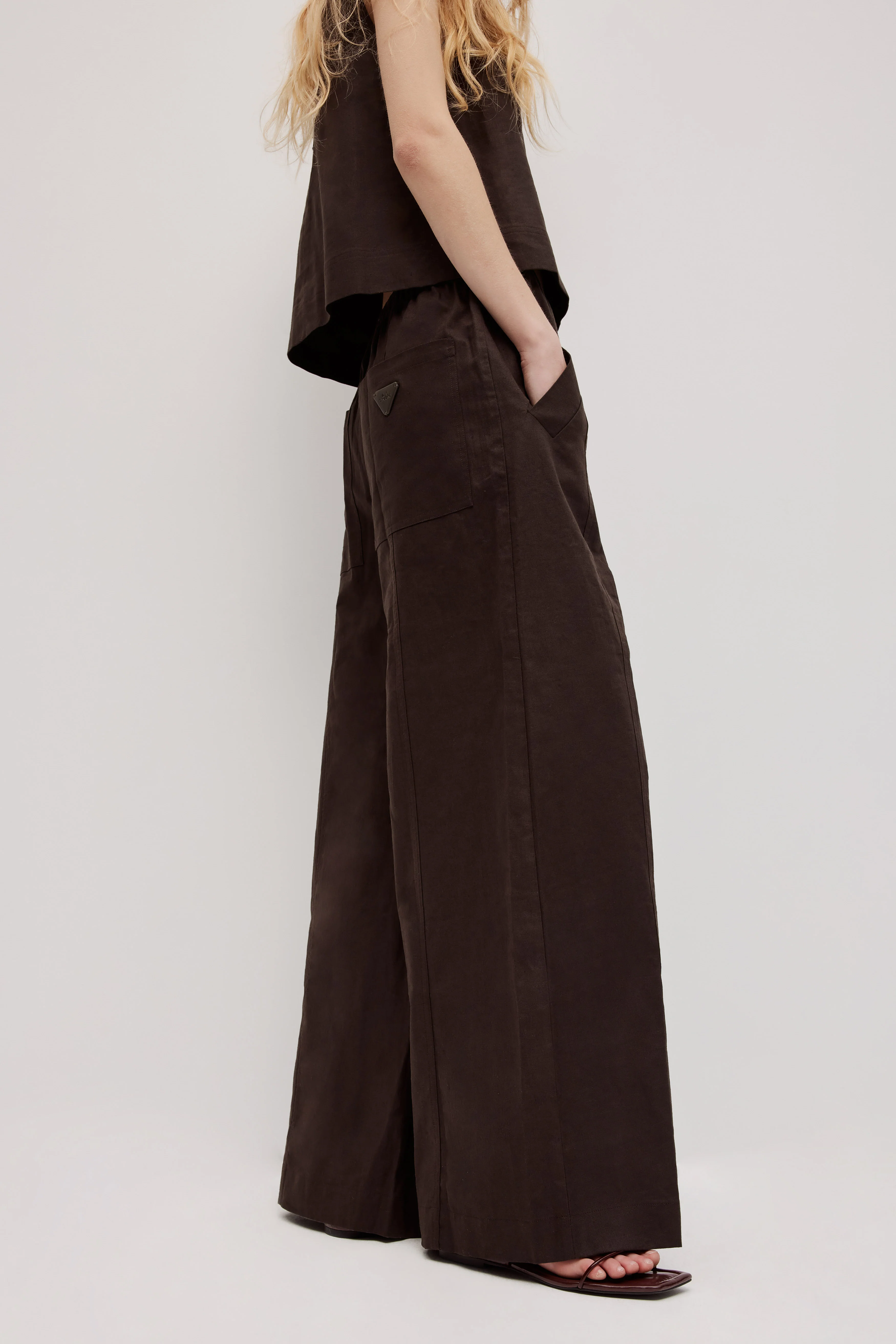18981-sable-utility-pant-5.webp Sable Utility Pant