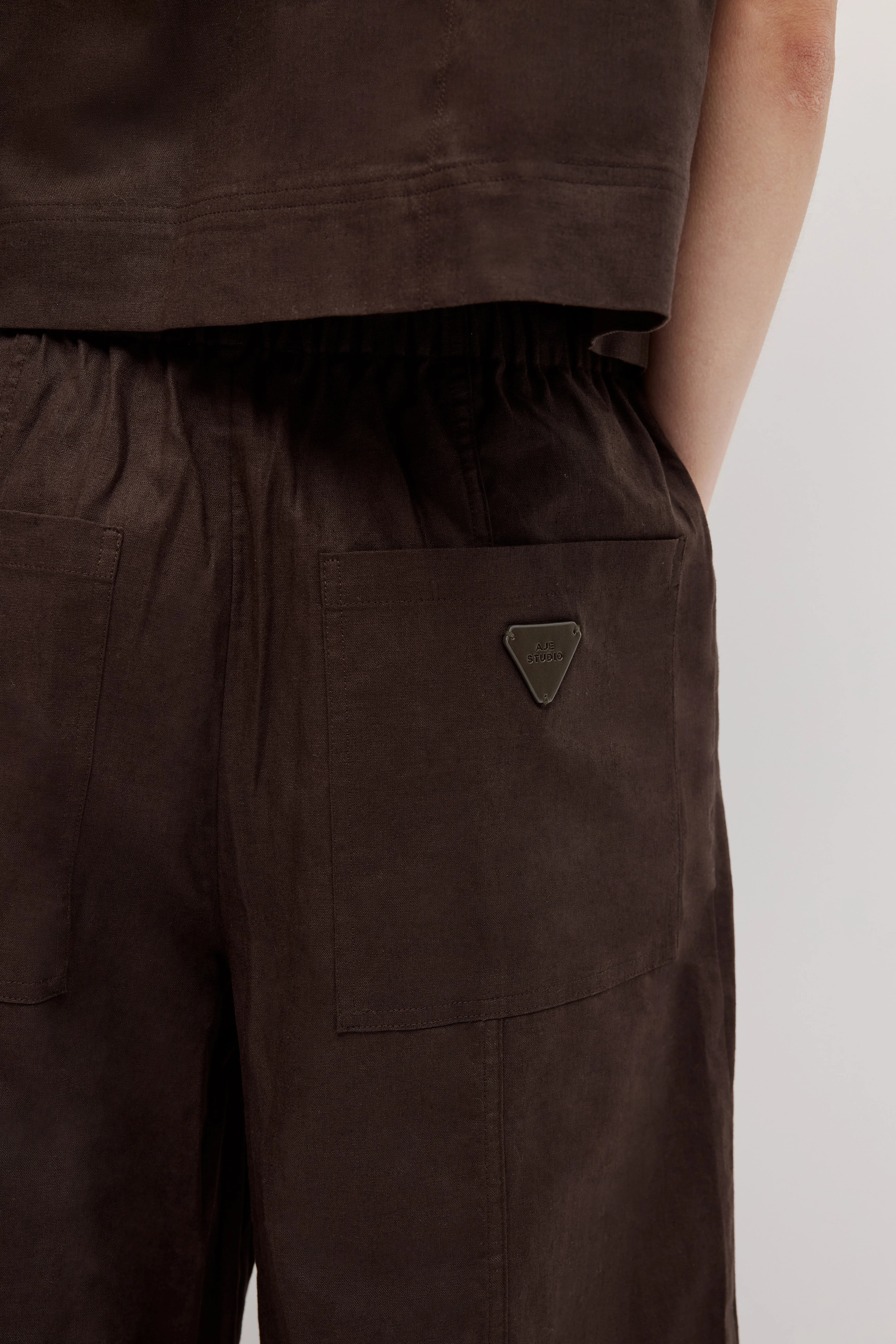 18981-sable-utility-pant-6.webp Sable Utility Pant
