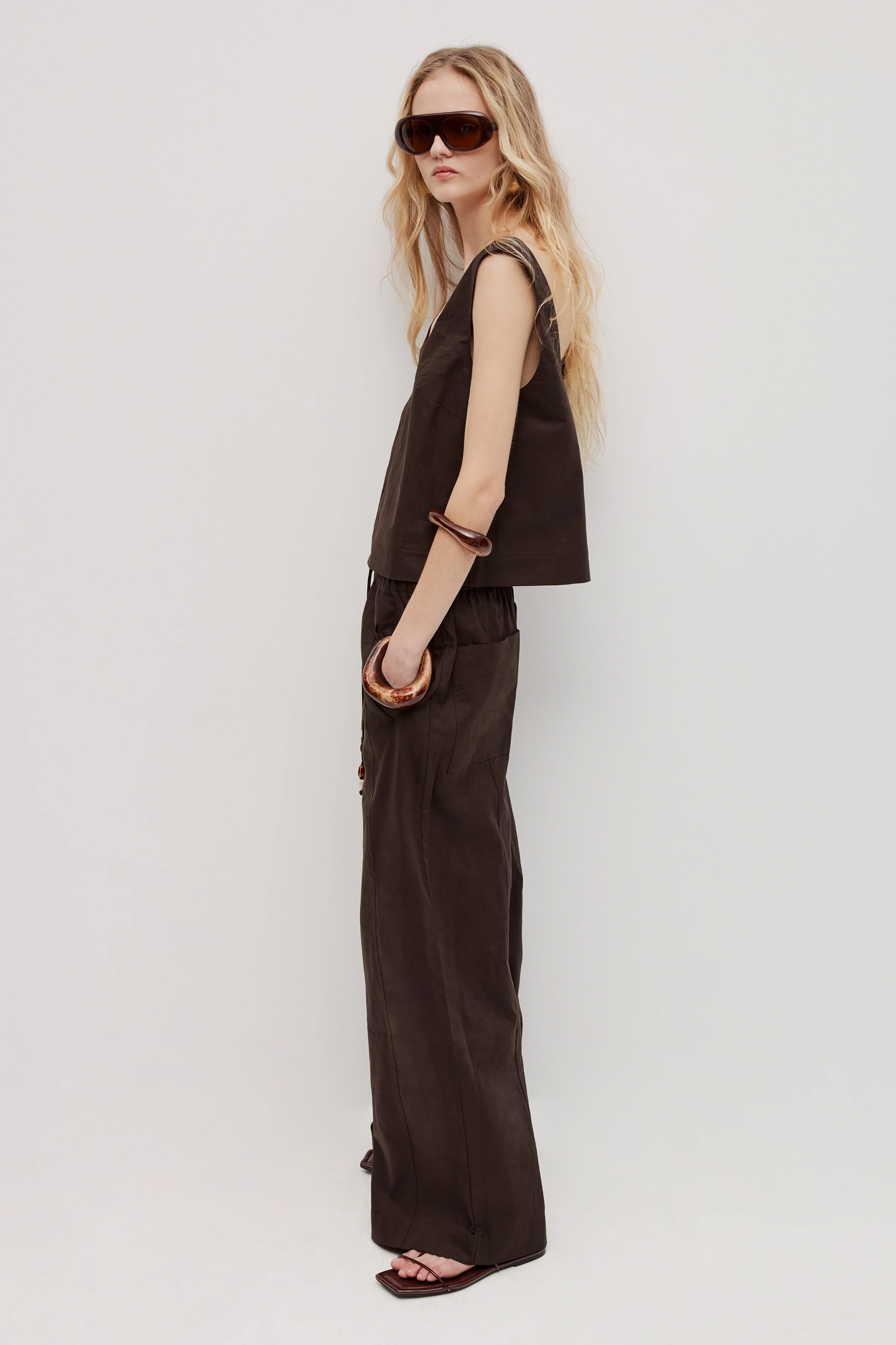 18981-sable-utility-pant-7.webp Sable Utility Pant