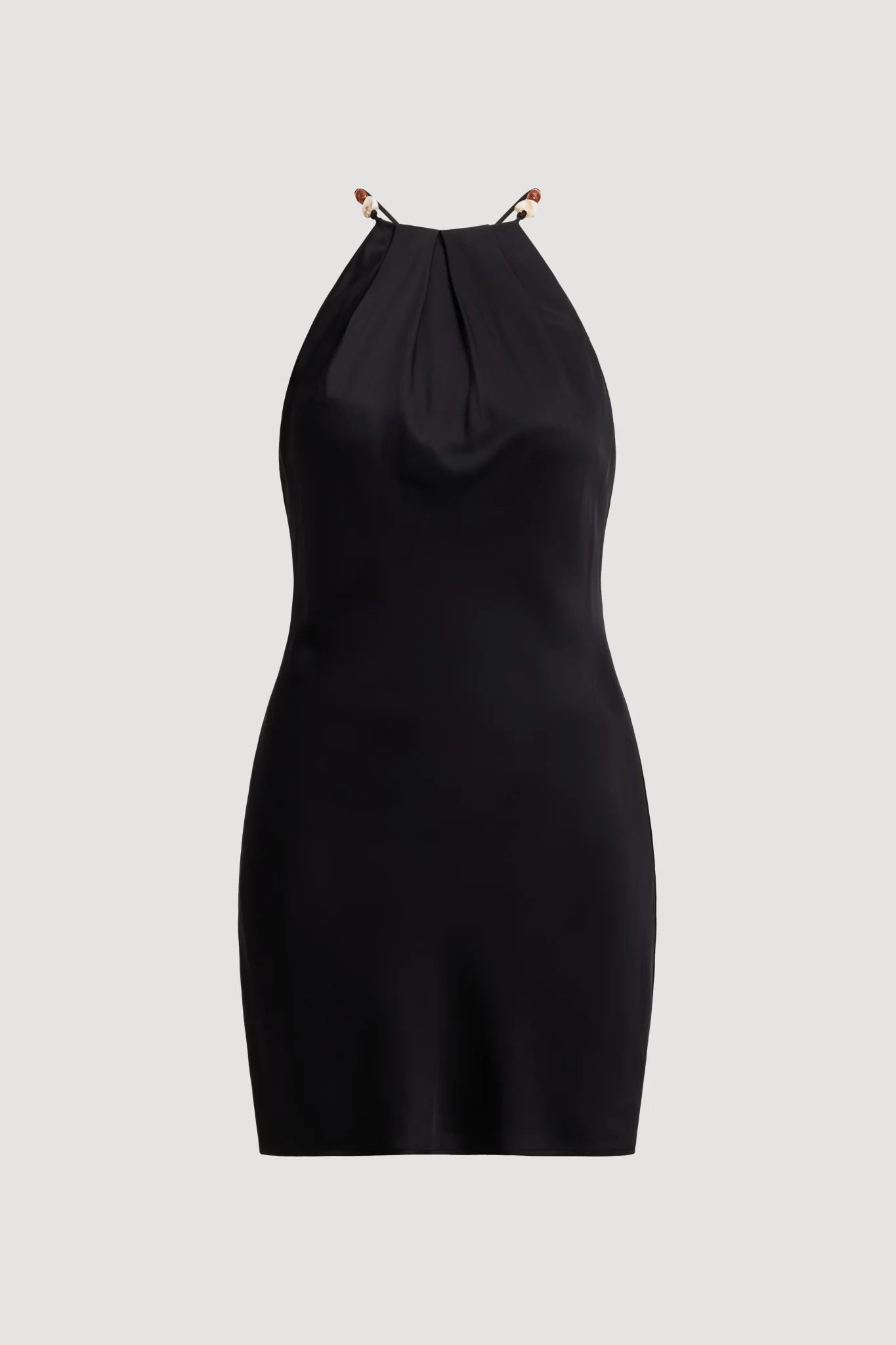 Roux Mini Dress