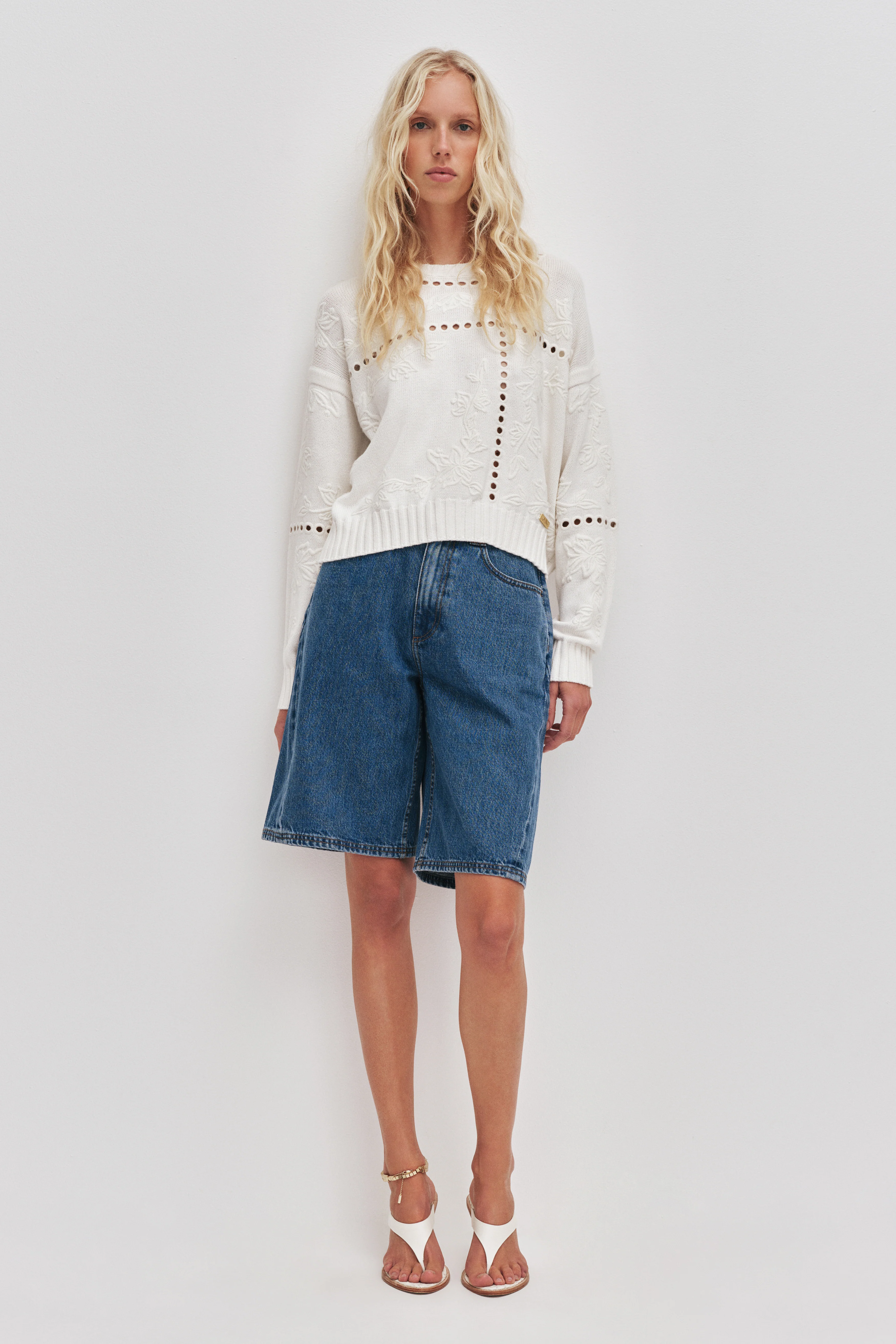 19032-merrit-embroidered-knit-jumper-1.webp Merrit Embroidered Knit Jumper