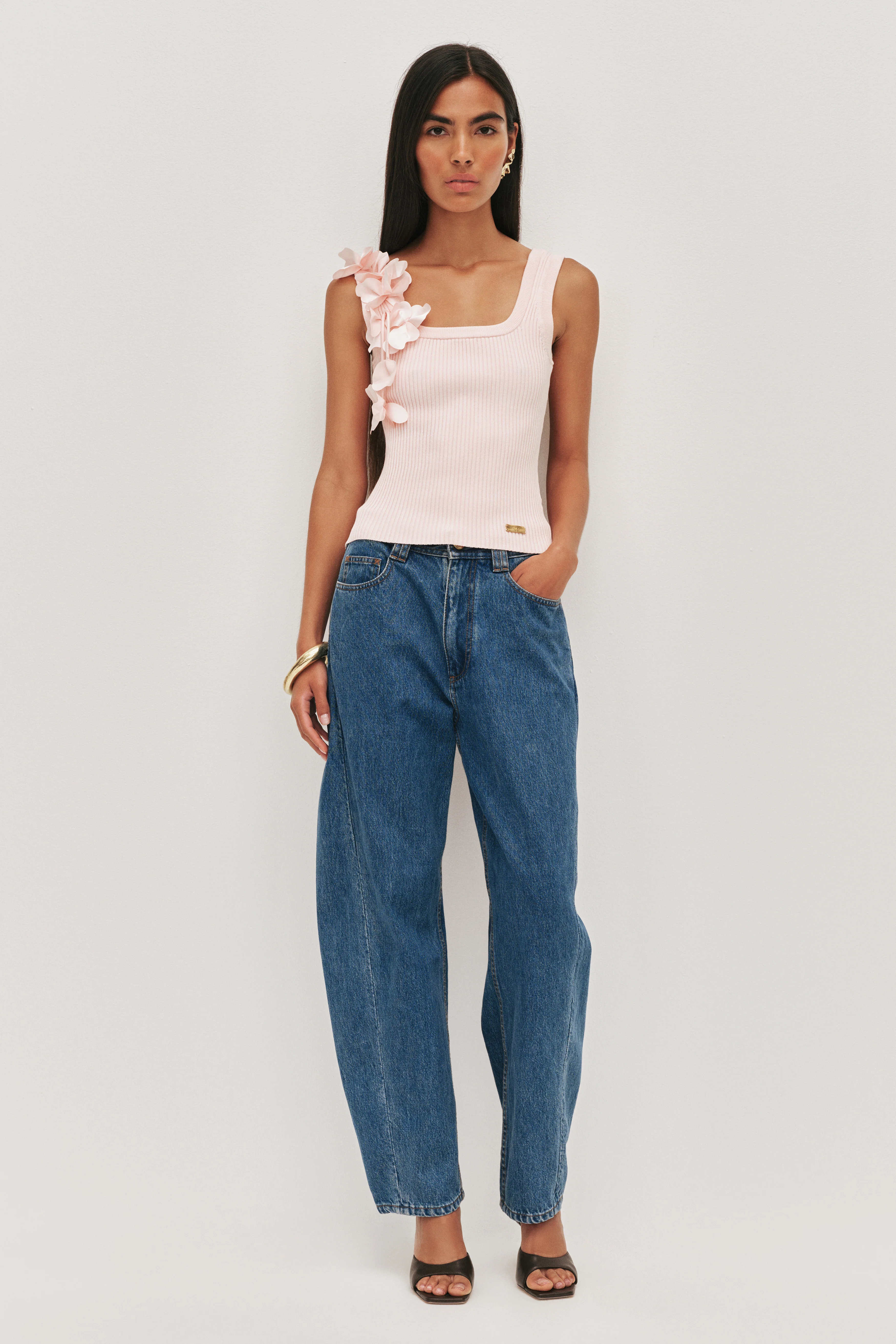 1904-camille-flower-tank-1.webp Camille Flower Tank