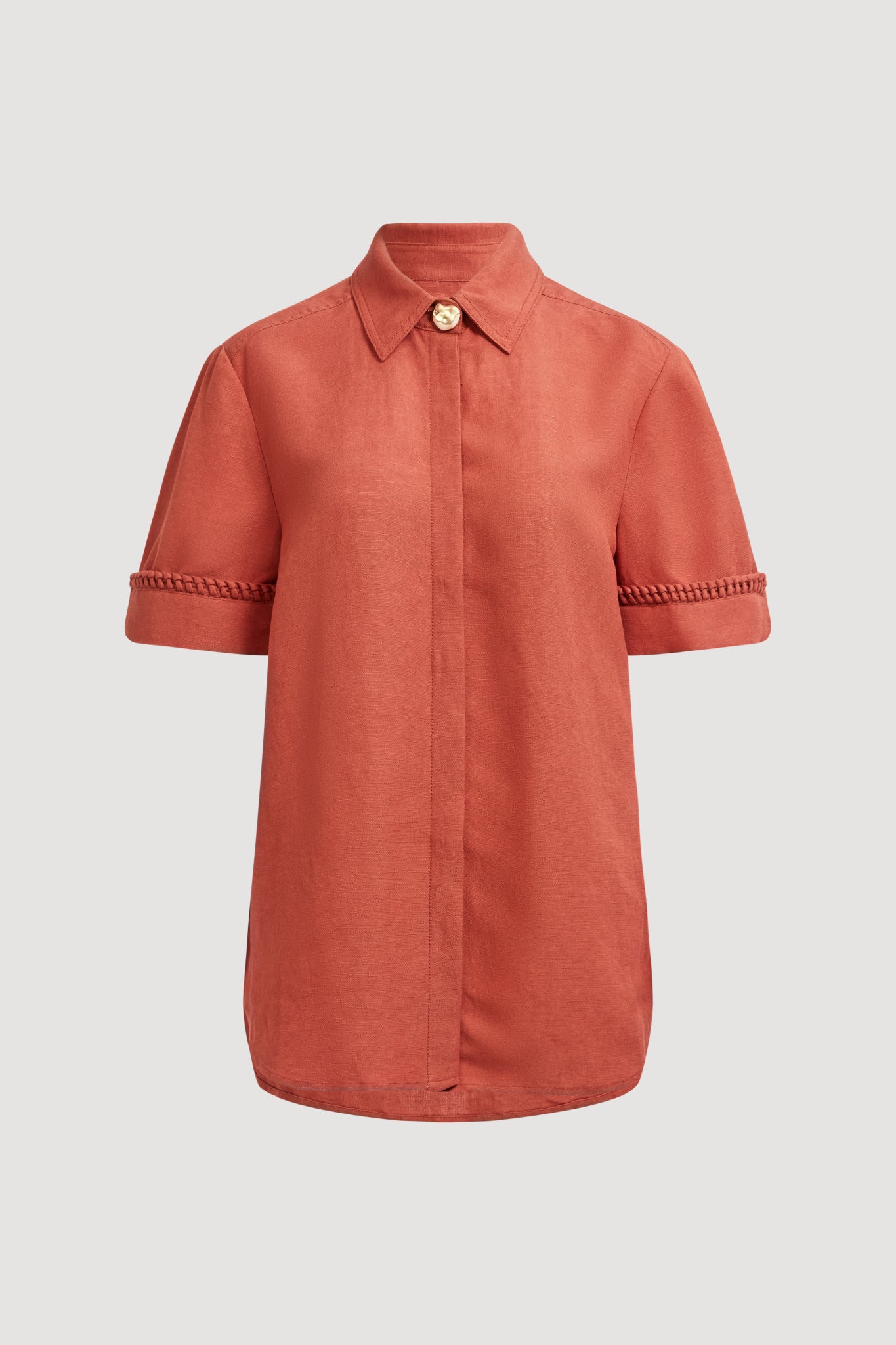 Tropez Shirt