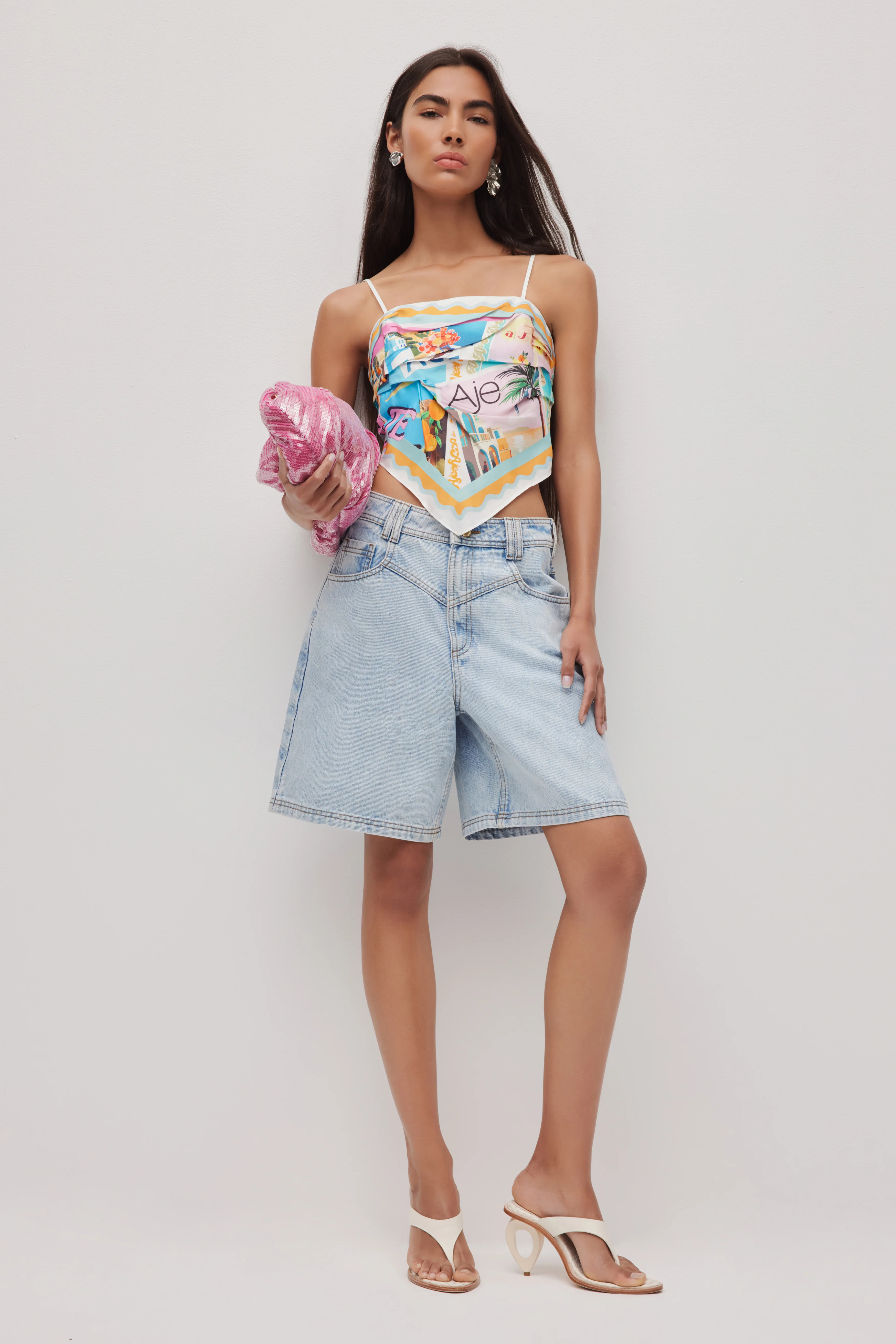 19124-atomic-scarf-top-1.webp Atomic Scarf Top