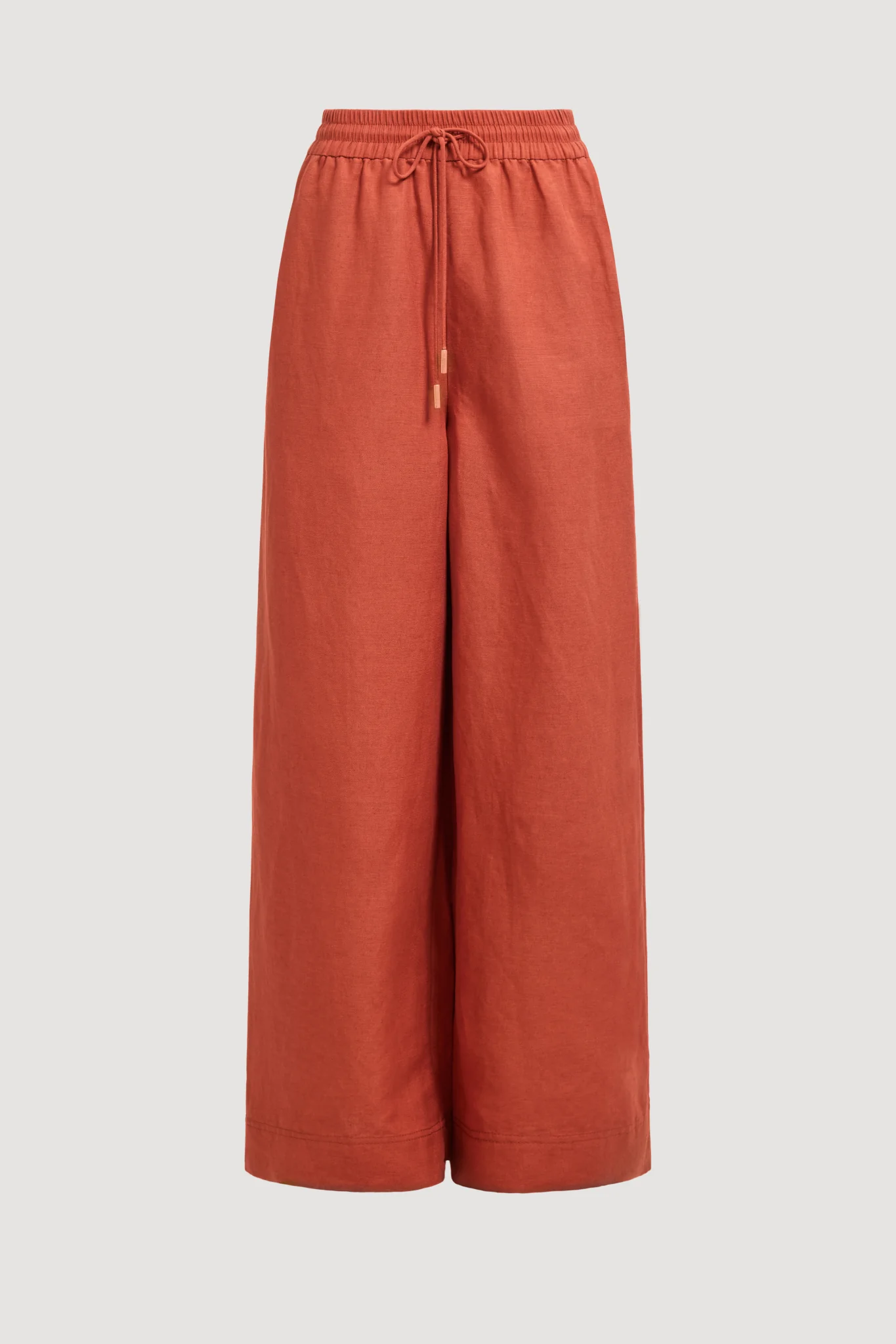 Tropez Pant