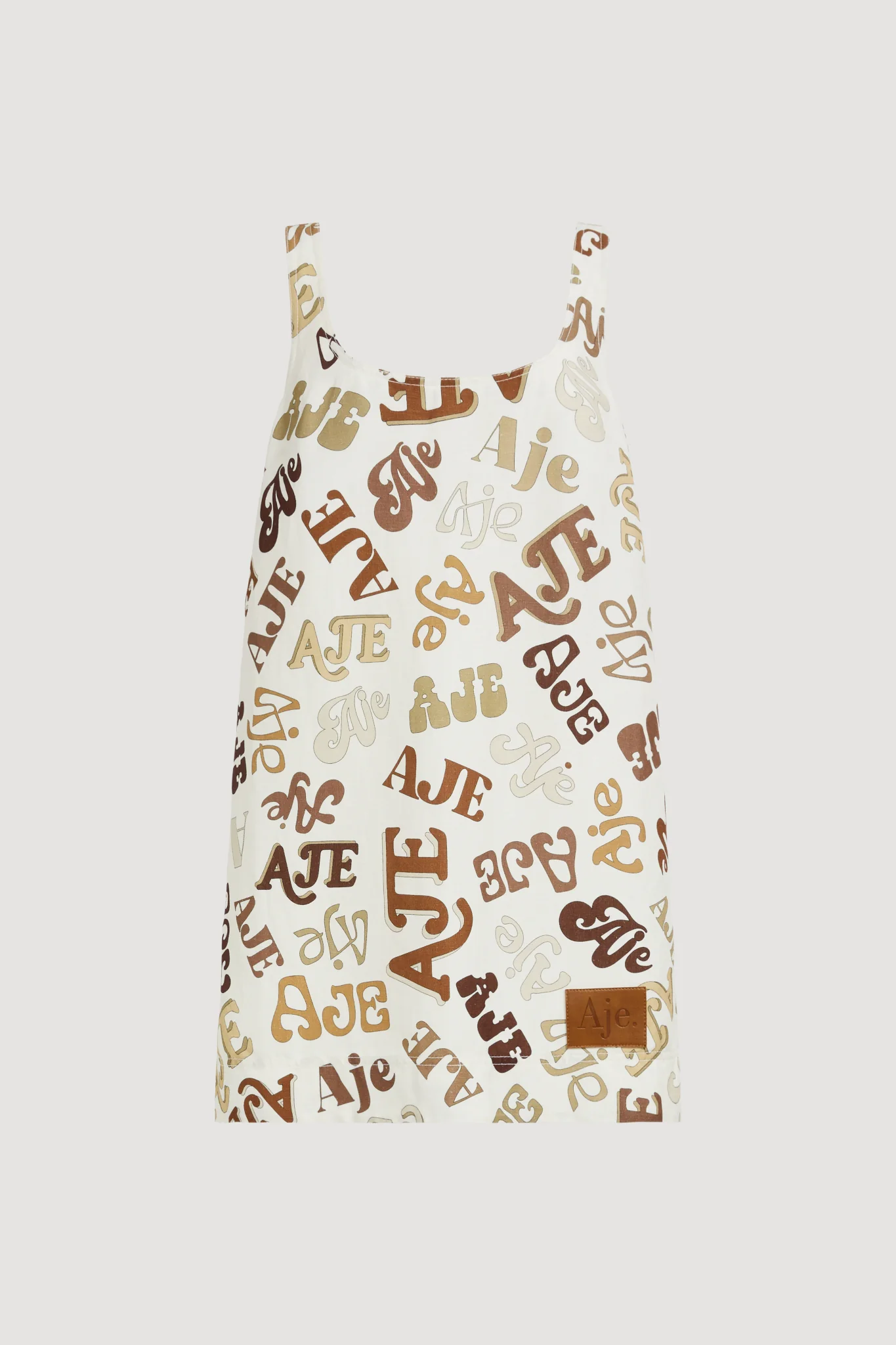 19179-retro-slip-mini-dress-2.webp Retro Slip Mini Dress
