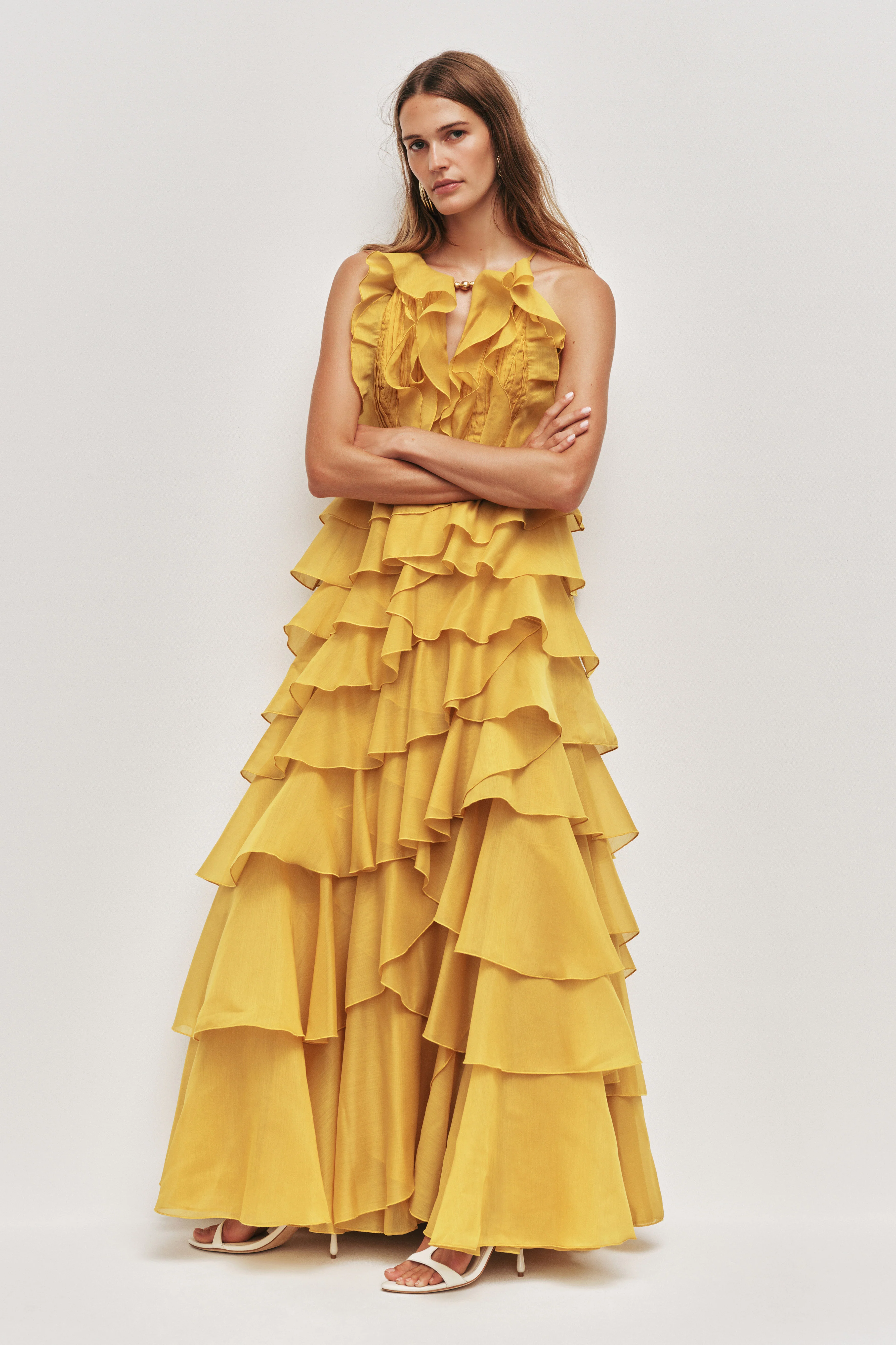 1919-cleo-gown-1.webp Cleo Gown