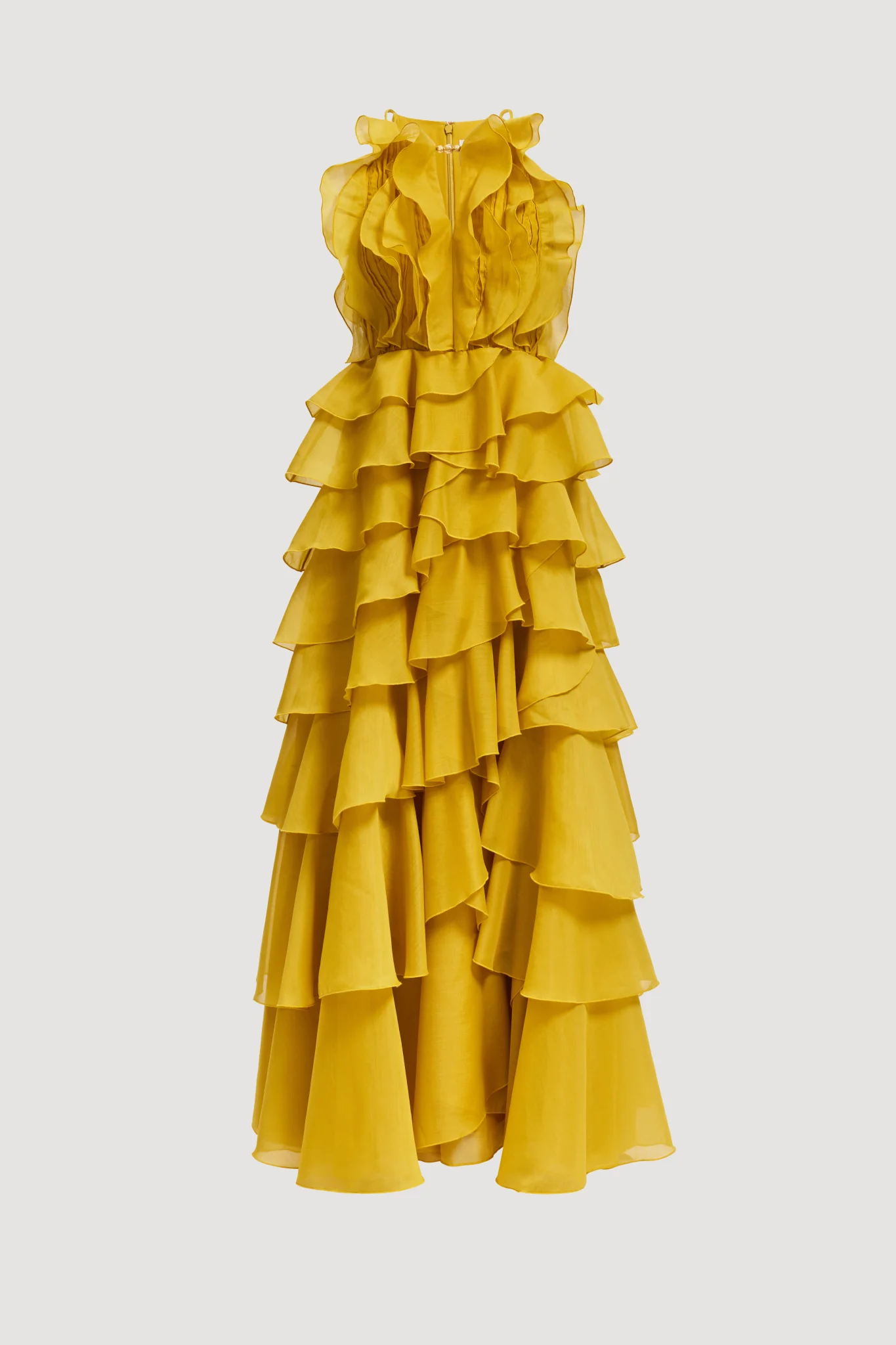 1919-cleo-gown-2.webp Cleo Gown
