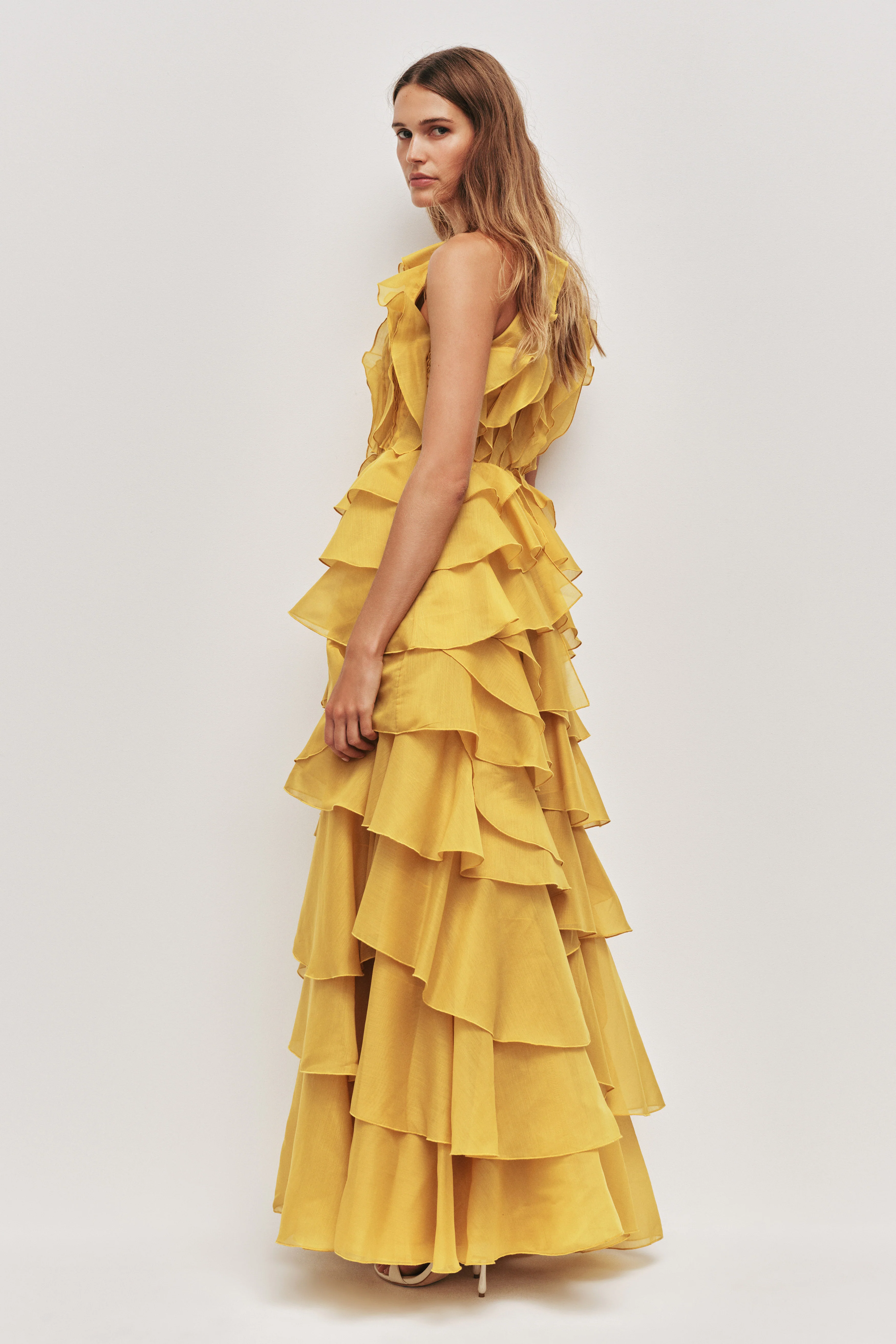 1919-cleo-gown-4.webp Cleo Gown