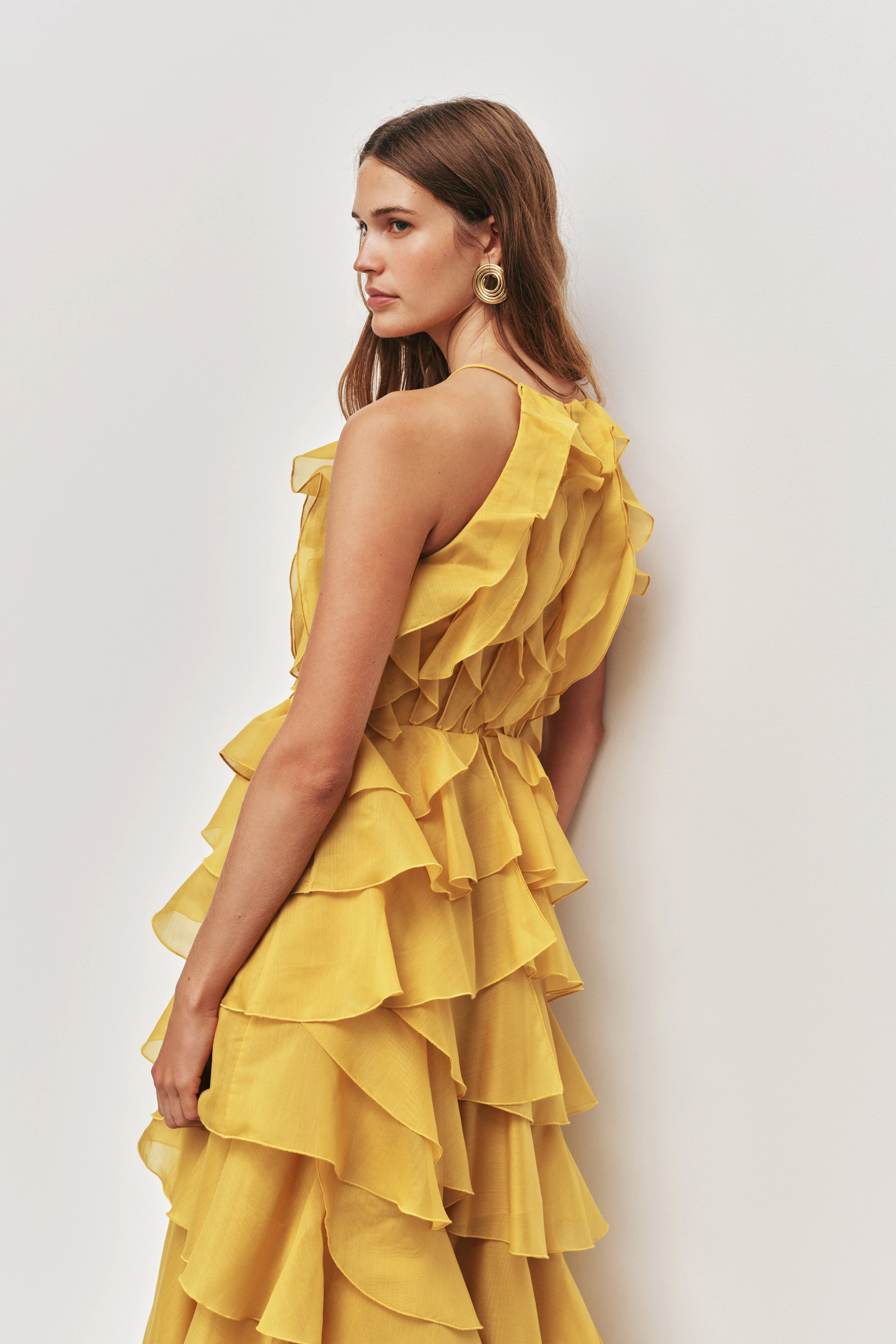 1919-cleo-gown-5.webp Cleo Gown